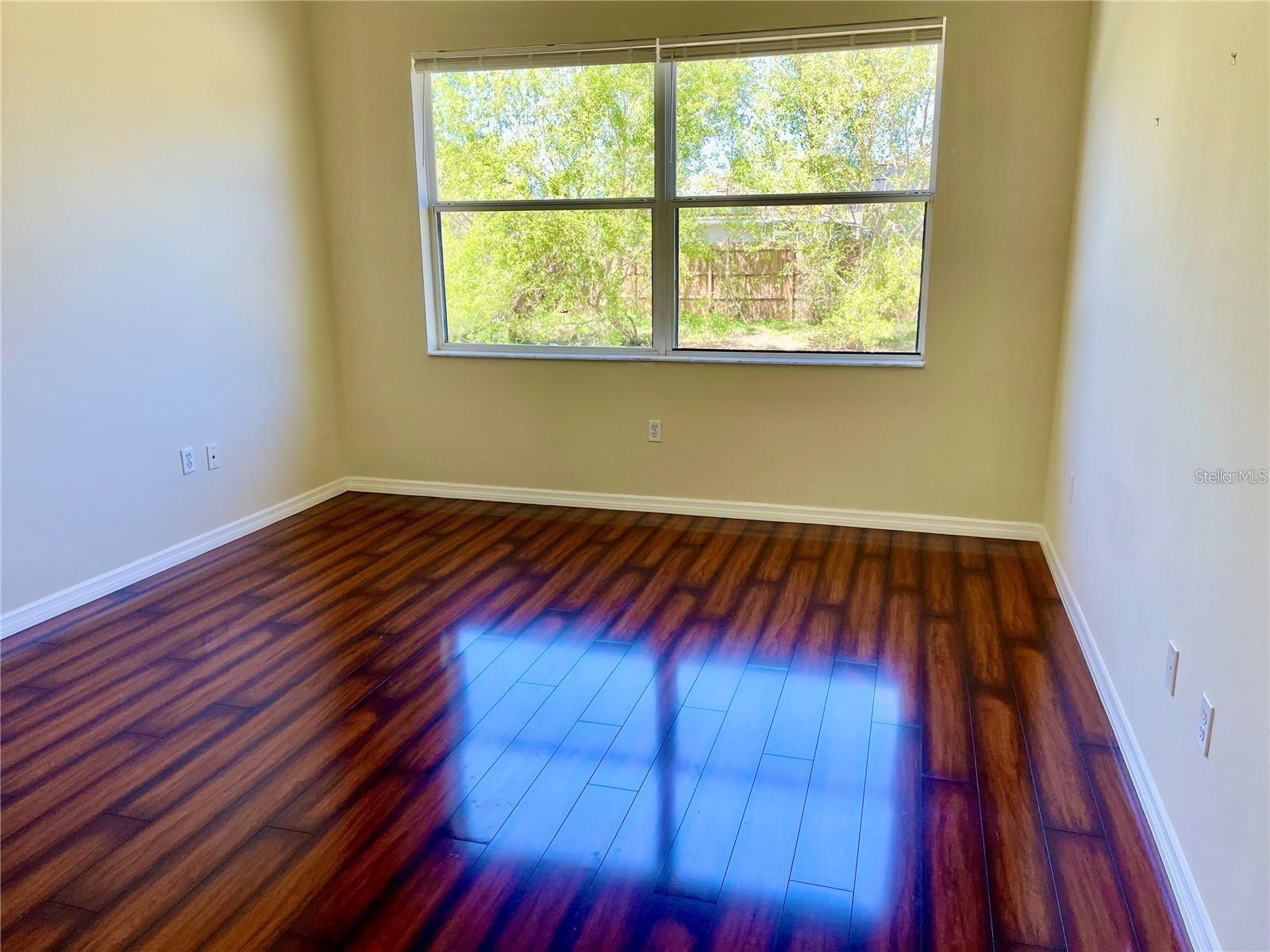 5287 VISIONARY CT, SARASOTA, FL, 34233