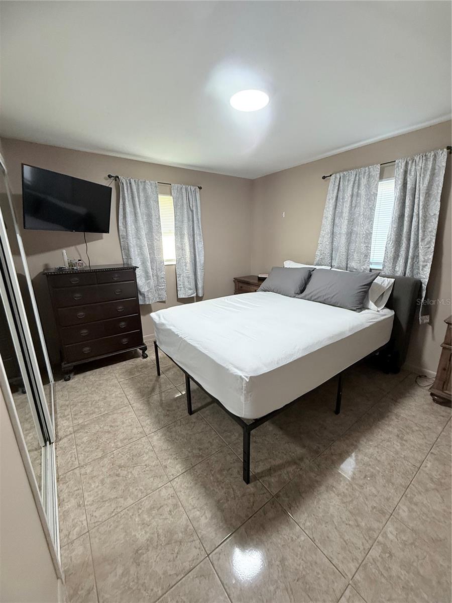 1420 BELLEVIEW RD, COCOA, FL, 32922