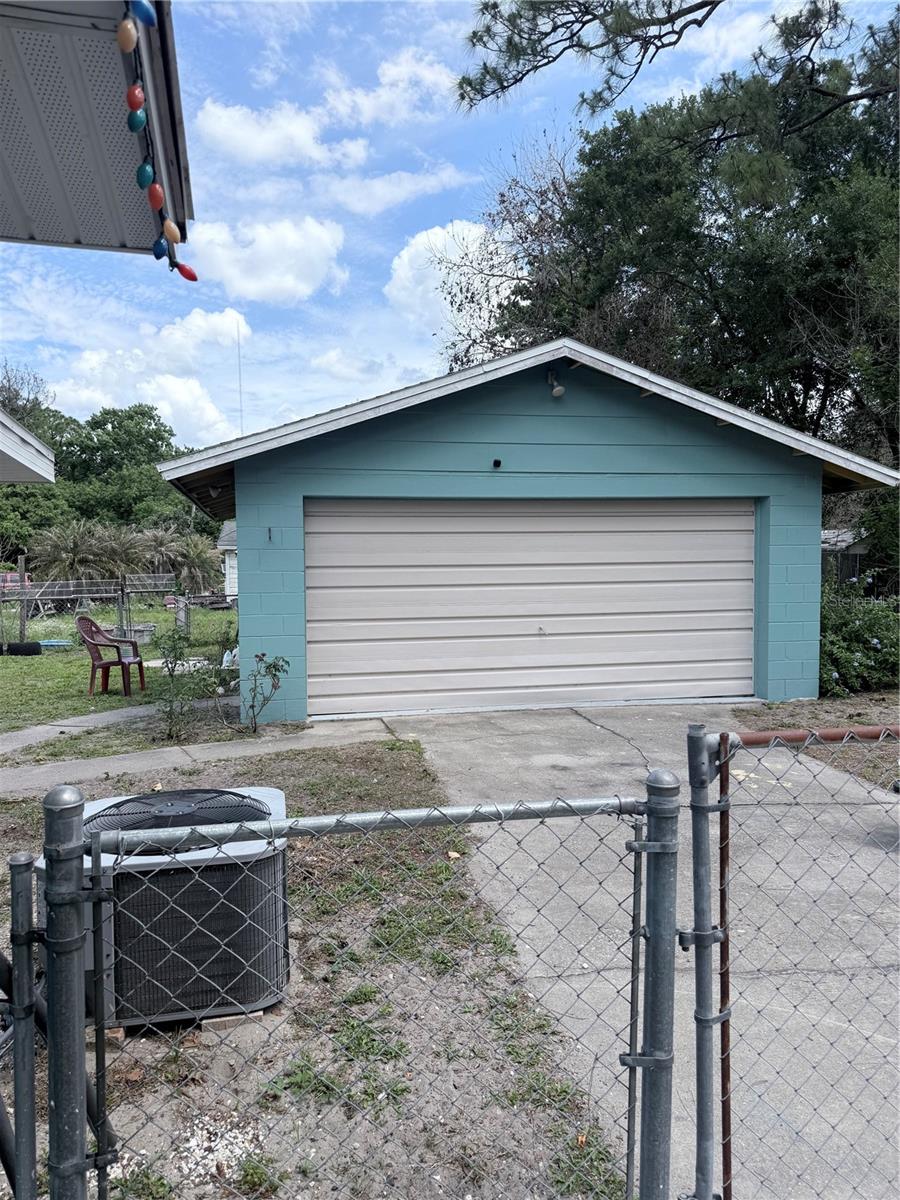 1420 BELLEVIEW RD, COCOA, FL, 32922