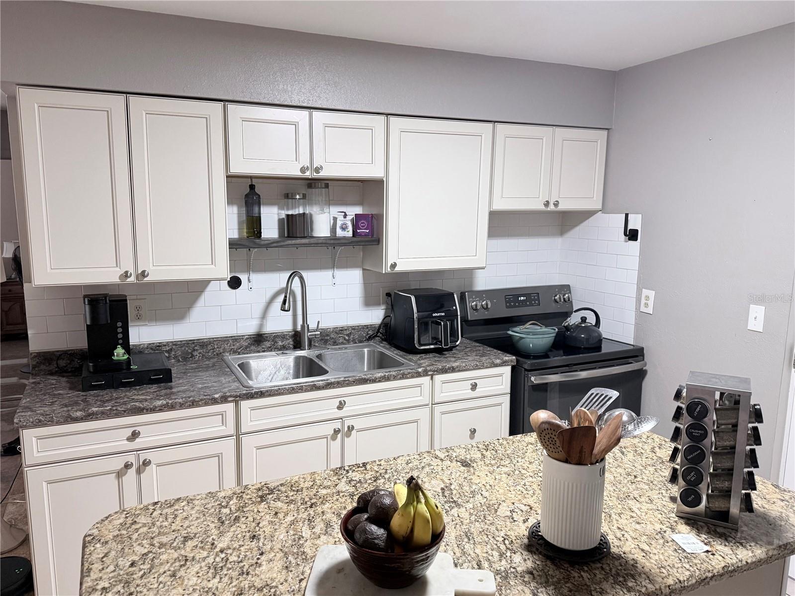 1420 BELLEVIEW RD, COCOA, FL, 32922