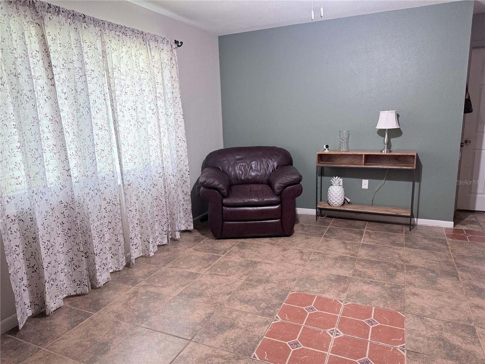 1420 BELLEVIEW RD, COCOA, FL, 32922