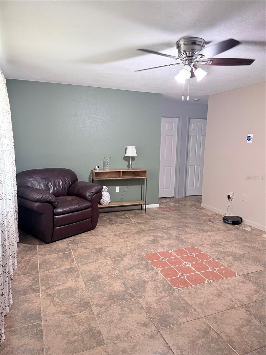 1420 BELLEVIEW RD, COCOA, FL, 32922