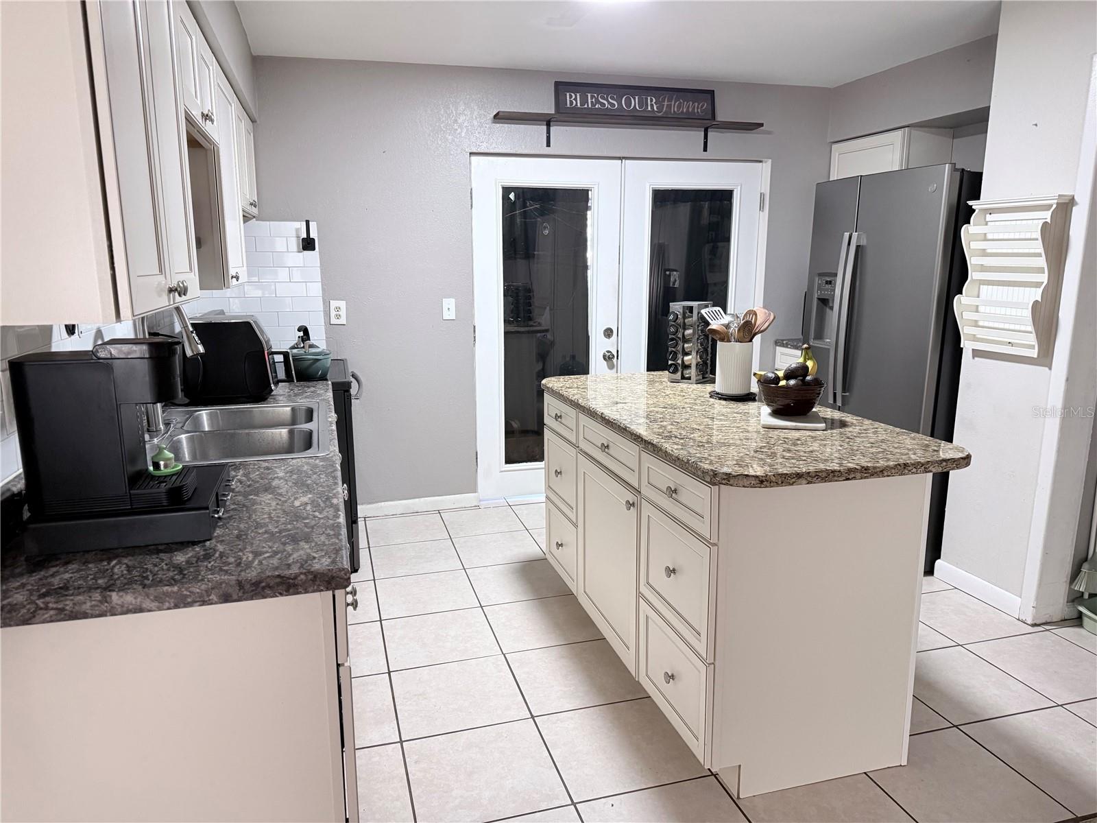 1420 BELLEVIEW RD, COCOA, FL, 32922