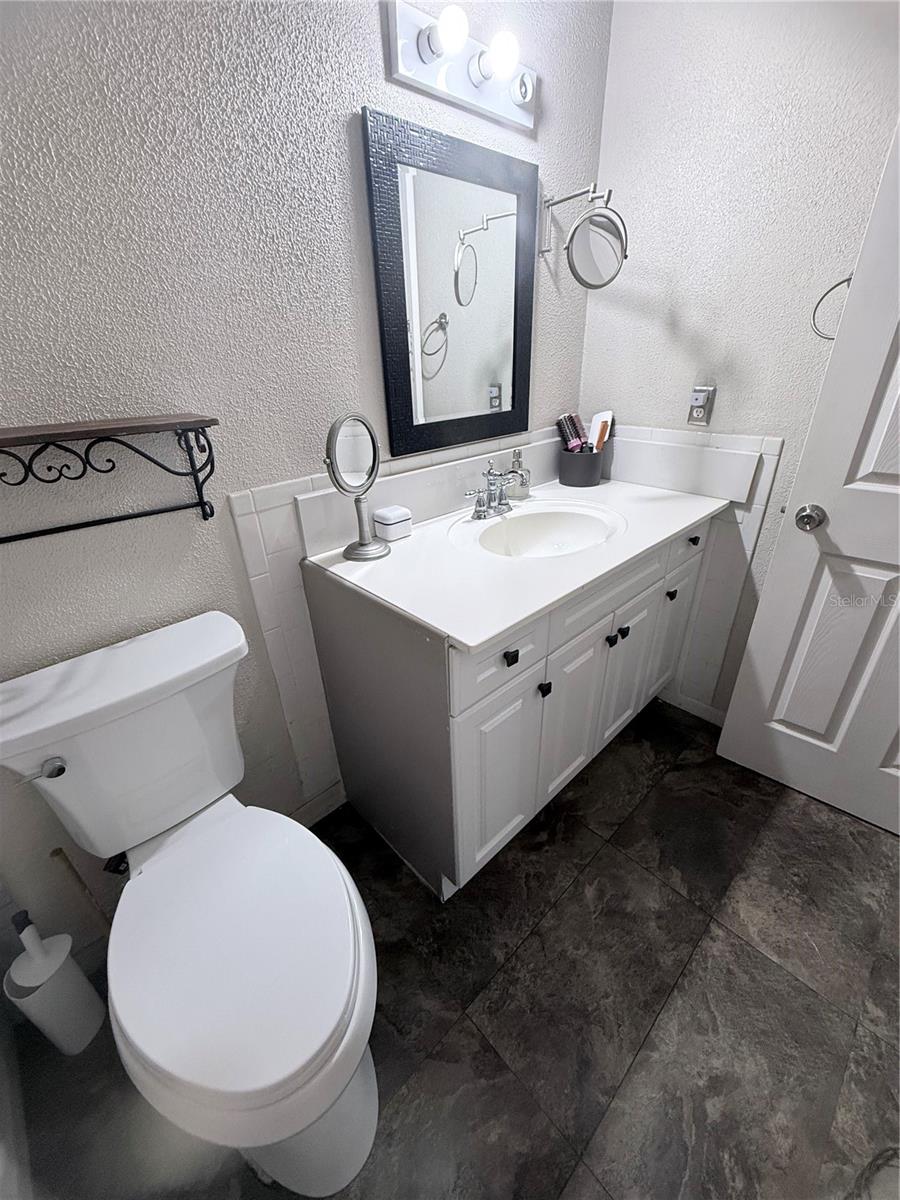 1420 BELLEVIEW RD, COCOA, FL, 32922