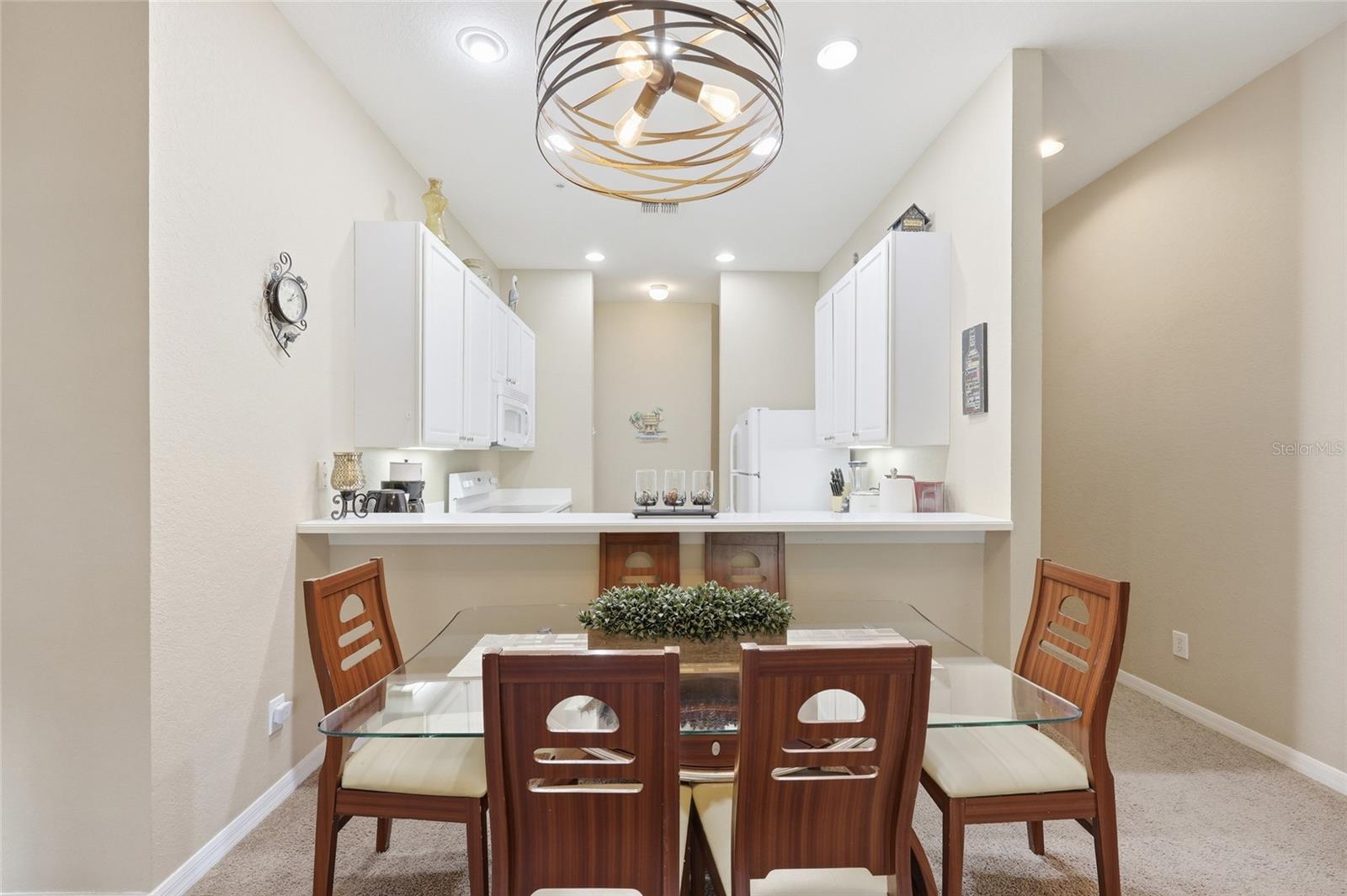 410 LUCAYA LOOP #4204, DAVENPORT, FL, 33897