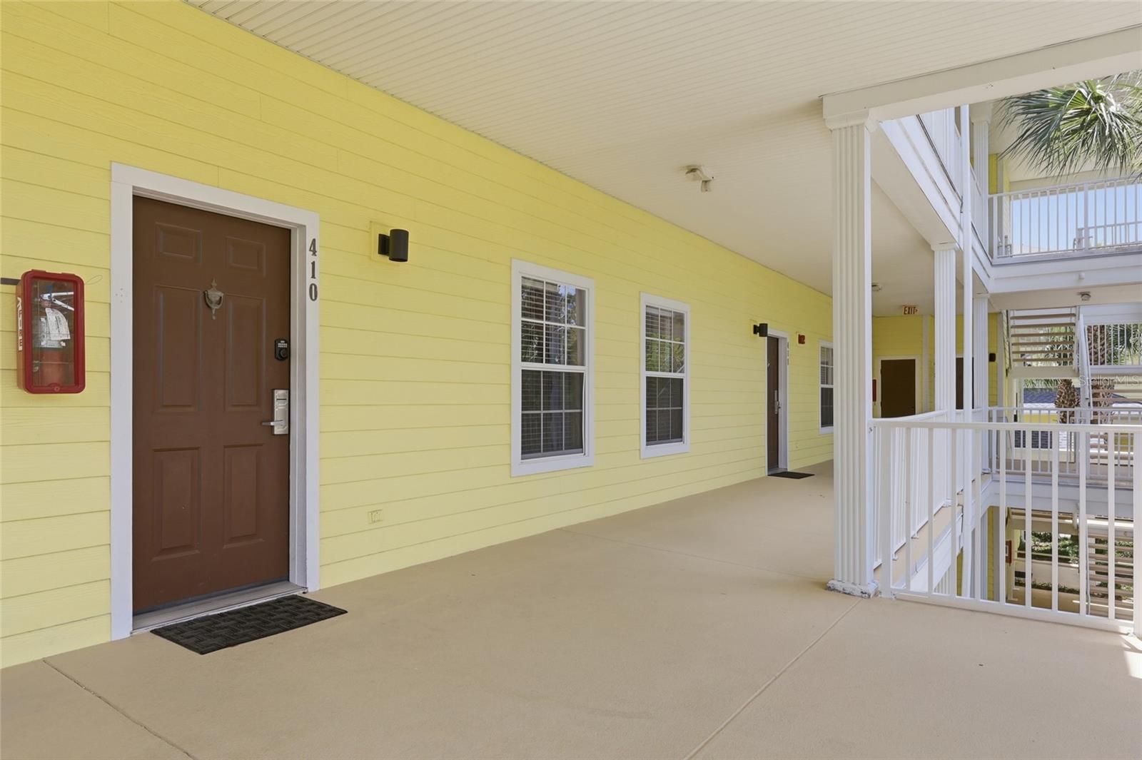 410 LUCAYA LOOP #4204, DAVENPORT, FL, 33897