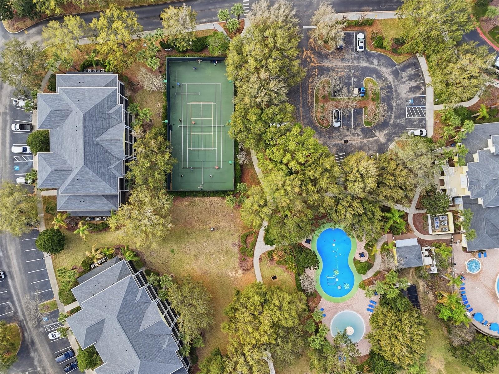 410 LUCAYA LOOP #4204, DAVENPORT, FL, 33897