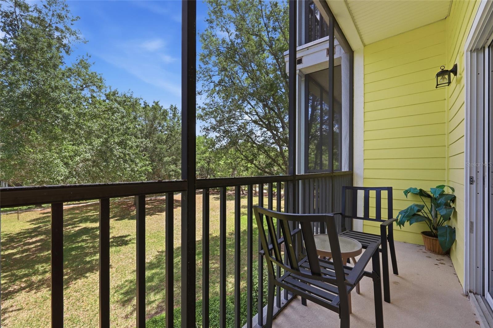 410 LUCAYA LOOP #4204, DAVENPORT, FL, 33897