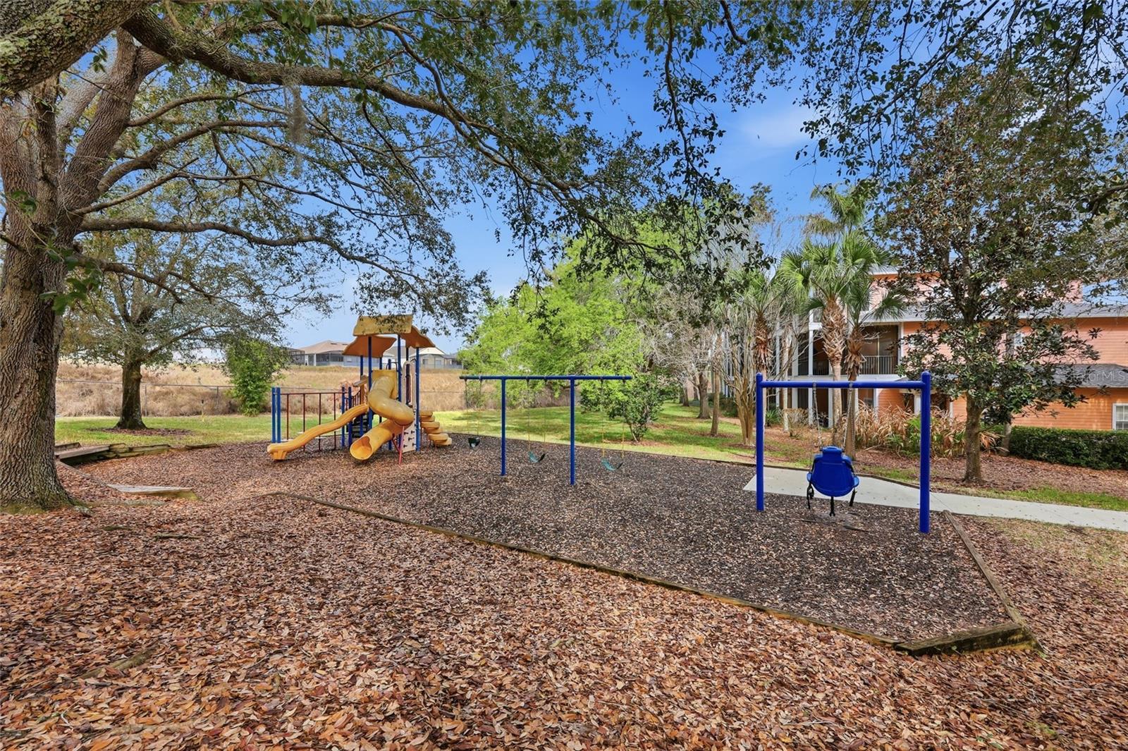 410 LUCAYA LOOP #4204, DAVENPORT, FL, 33897