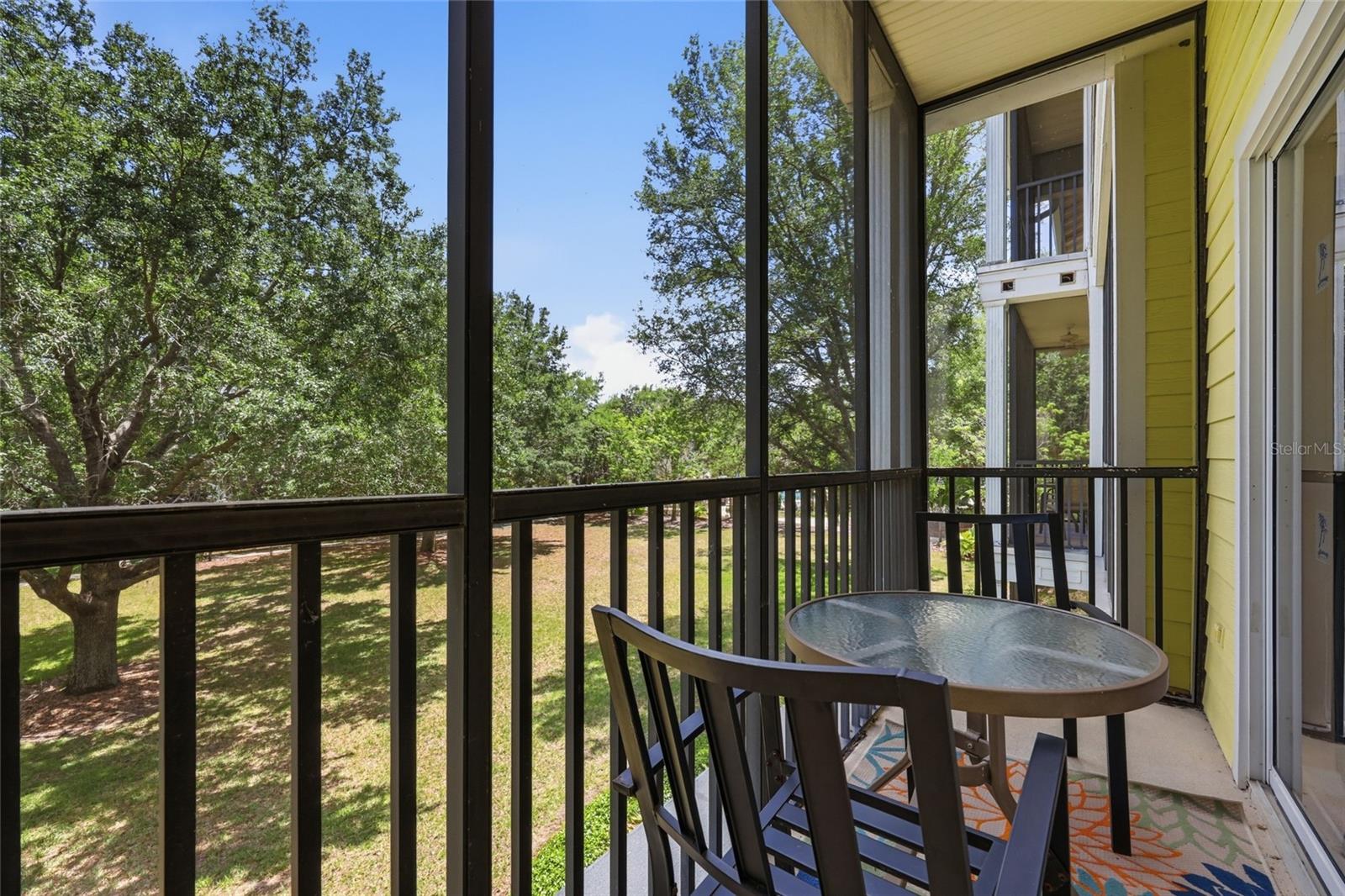 410 LUCAYA LOOP #4204, DAVENPORT, FL, 33897