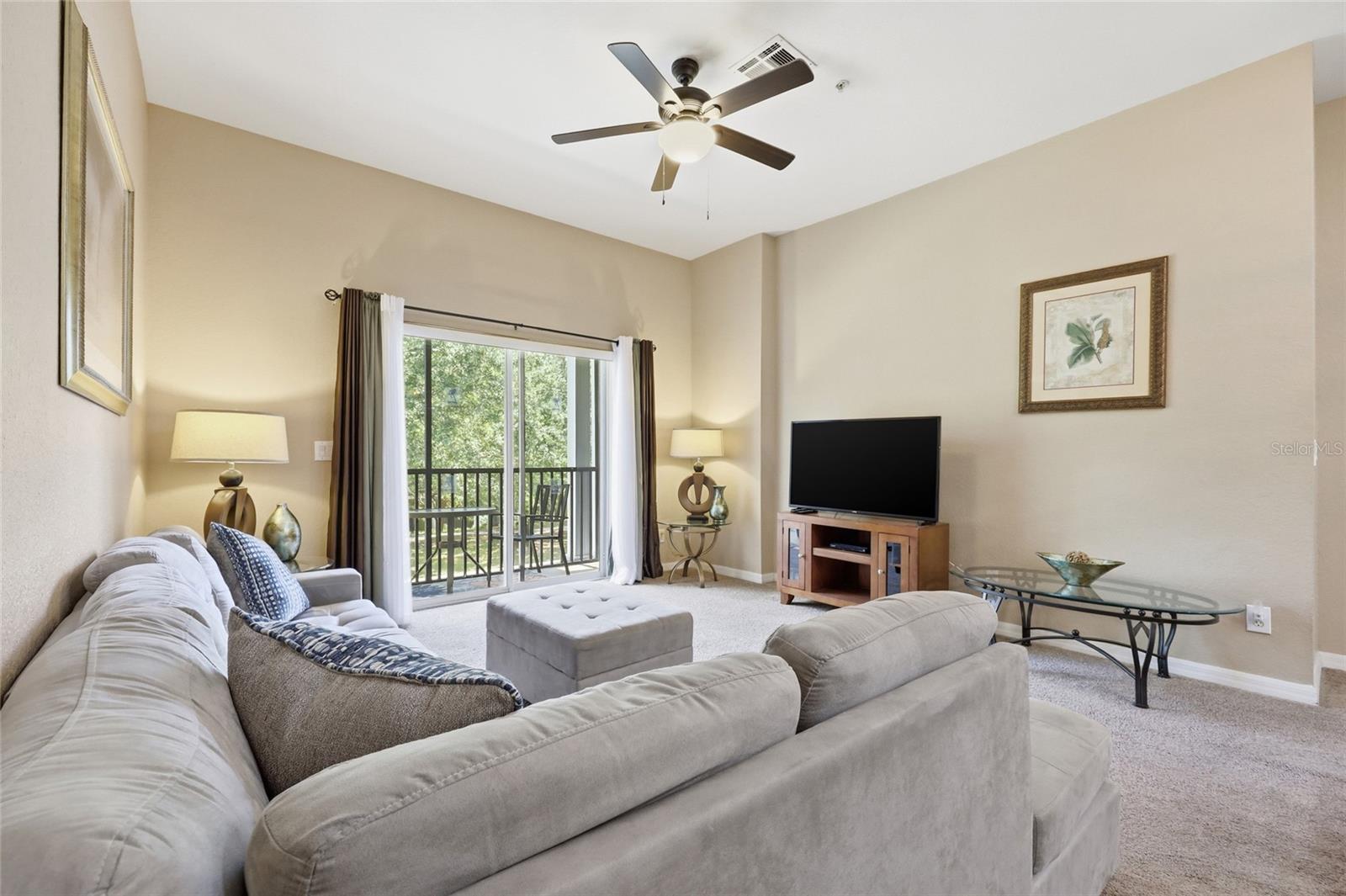 410 LUCAYA LOOP #4204, DAVENPORT, FL, 33897