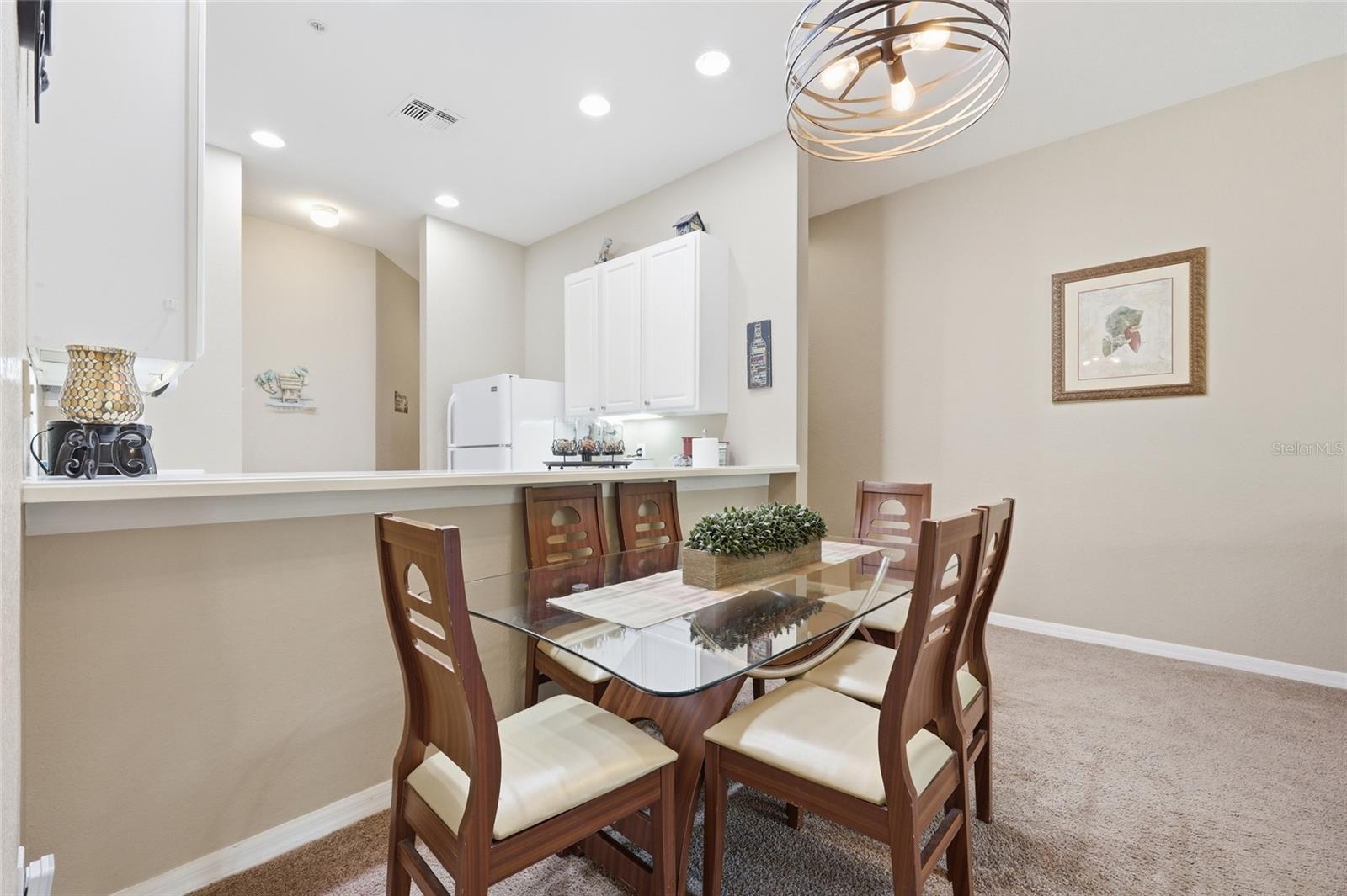 410 LUCAYA LOOP #4204, DAVENPORT, FL, 33897