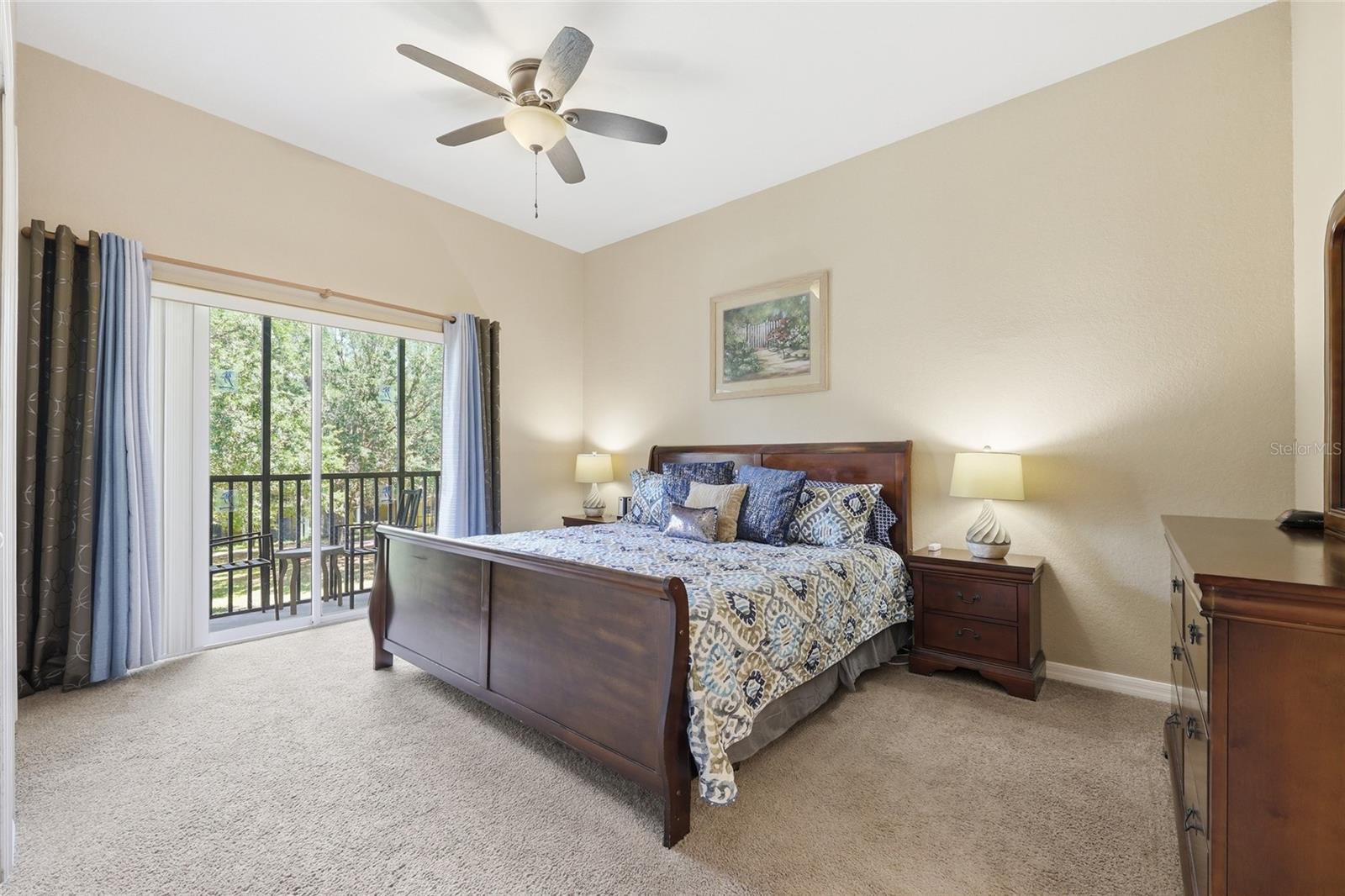 410 LUCAYA LOOP #4204, DAVENPORT, FL, 33897