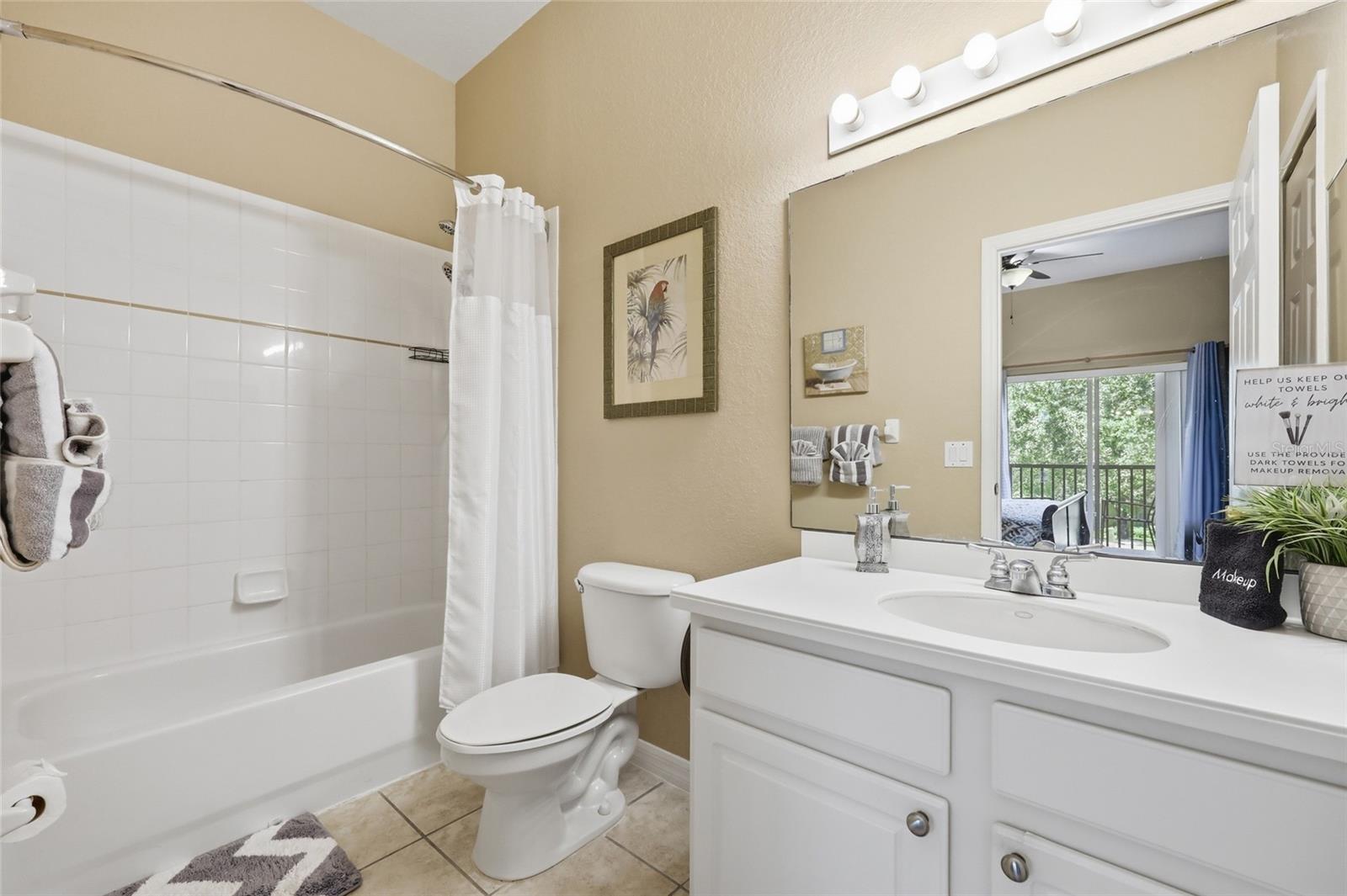 410 LUCAYA LOOP #4204, DAVENPORT, FL, 33897