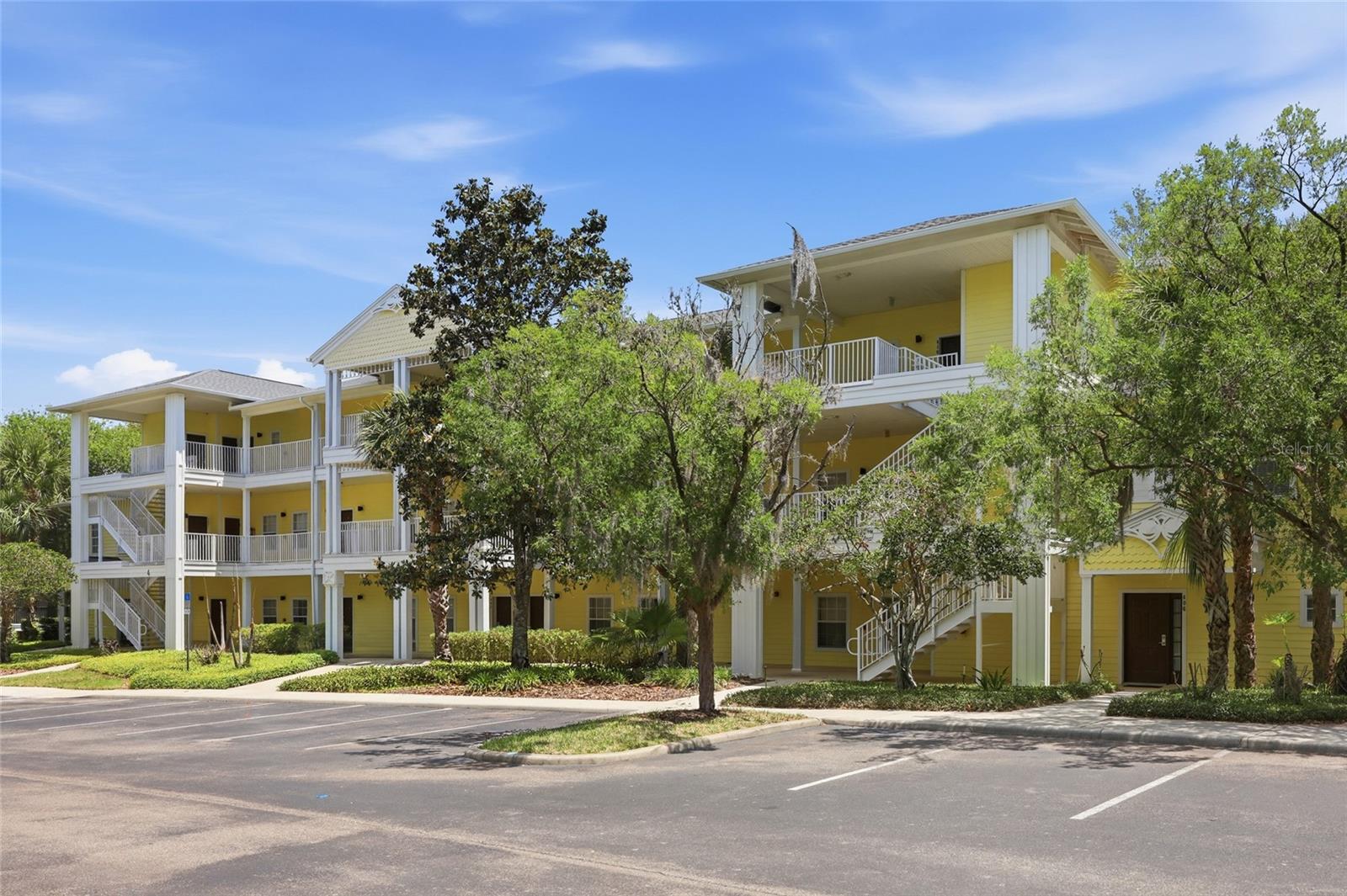 410 LUCAYA LOOP #4204, DAVENPORT, FL, 33897