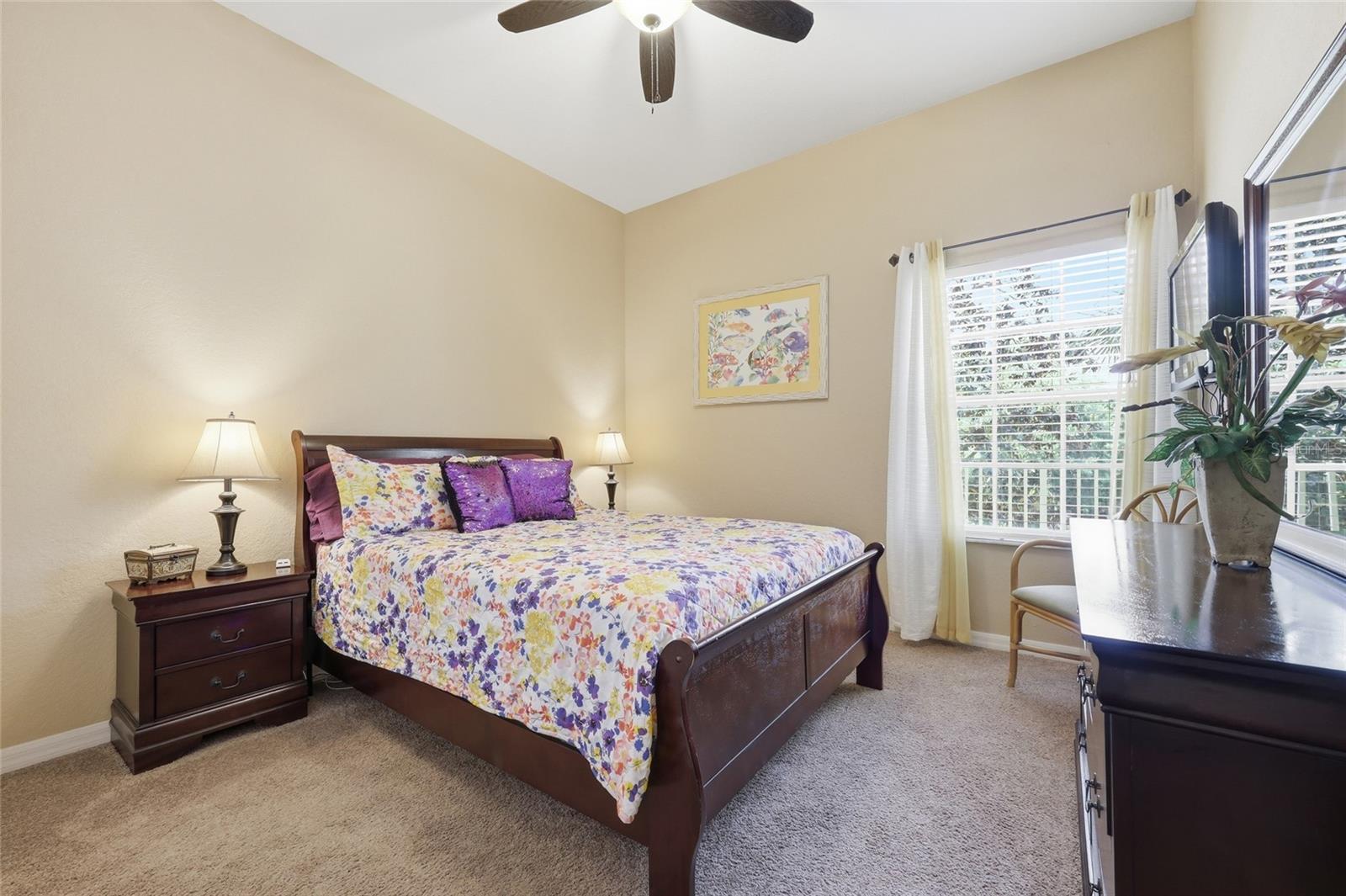 410 LUCAYA LOOP #4204, DAVENPORT, FL, 33897