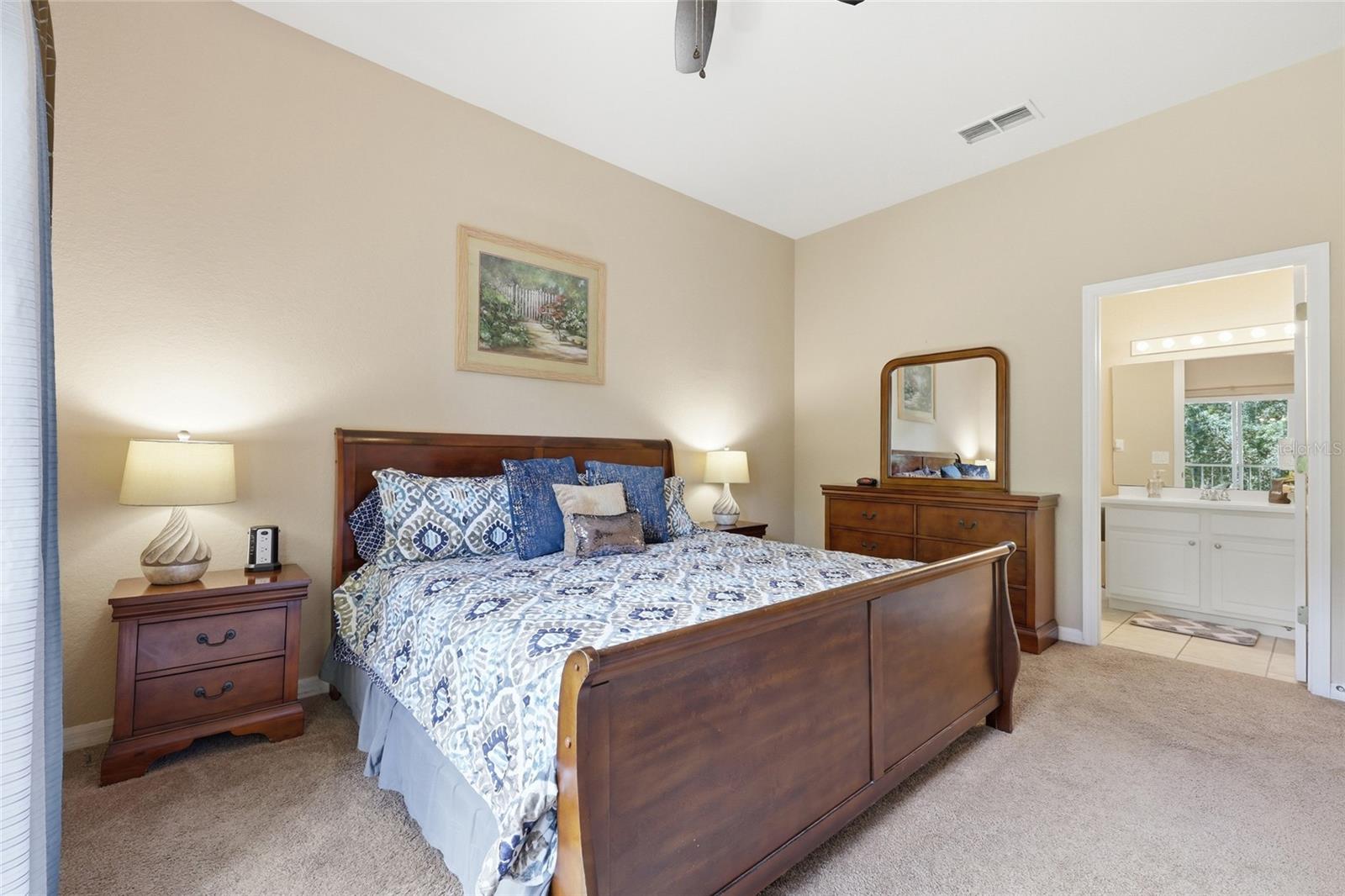 410 LUCAYA LOOP #4204, DAVENPORT, FL, 33897