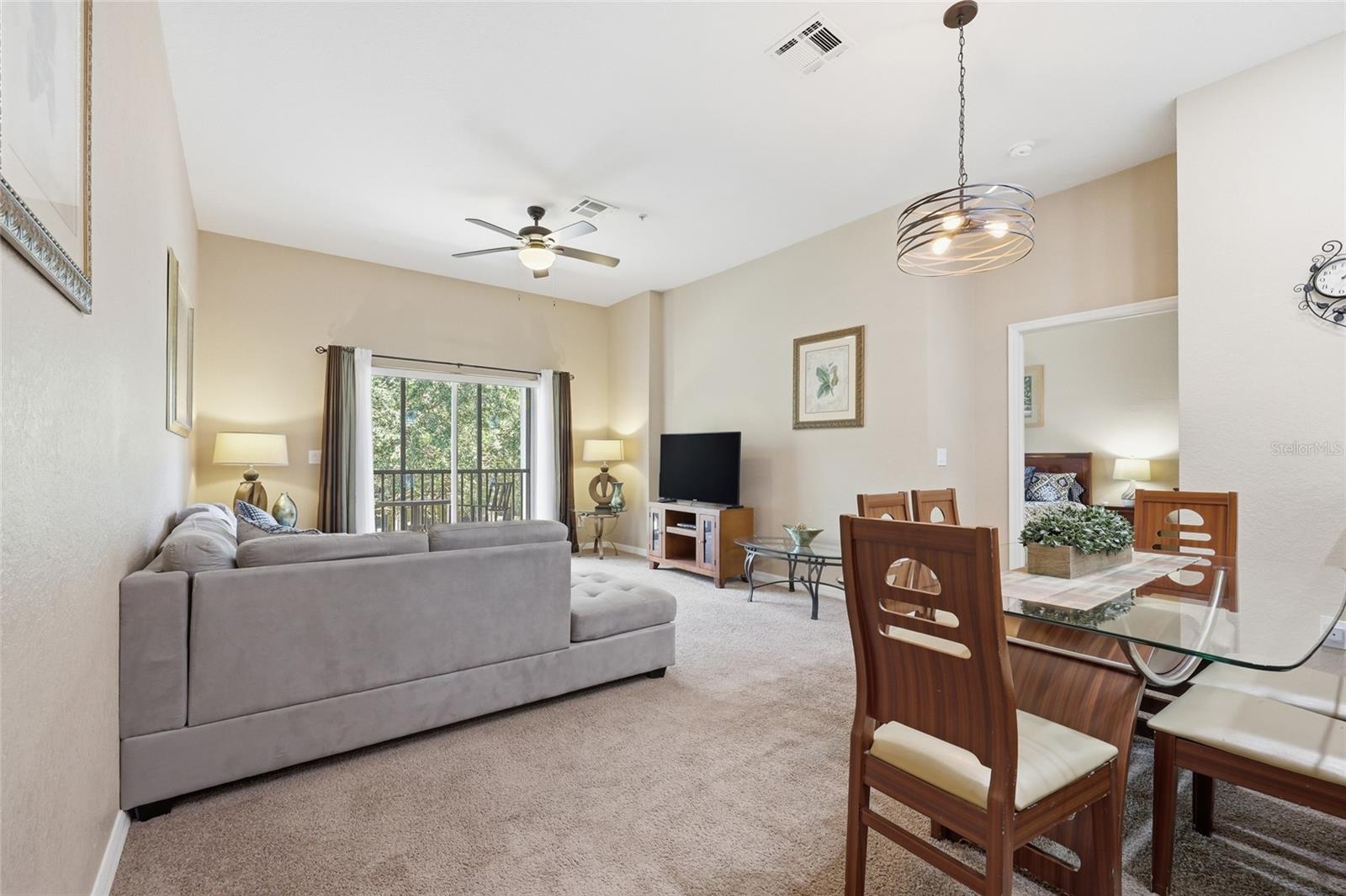 410 LUCAYA LOOP #4204, DAVENPORT, FL, 33897