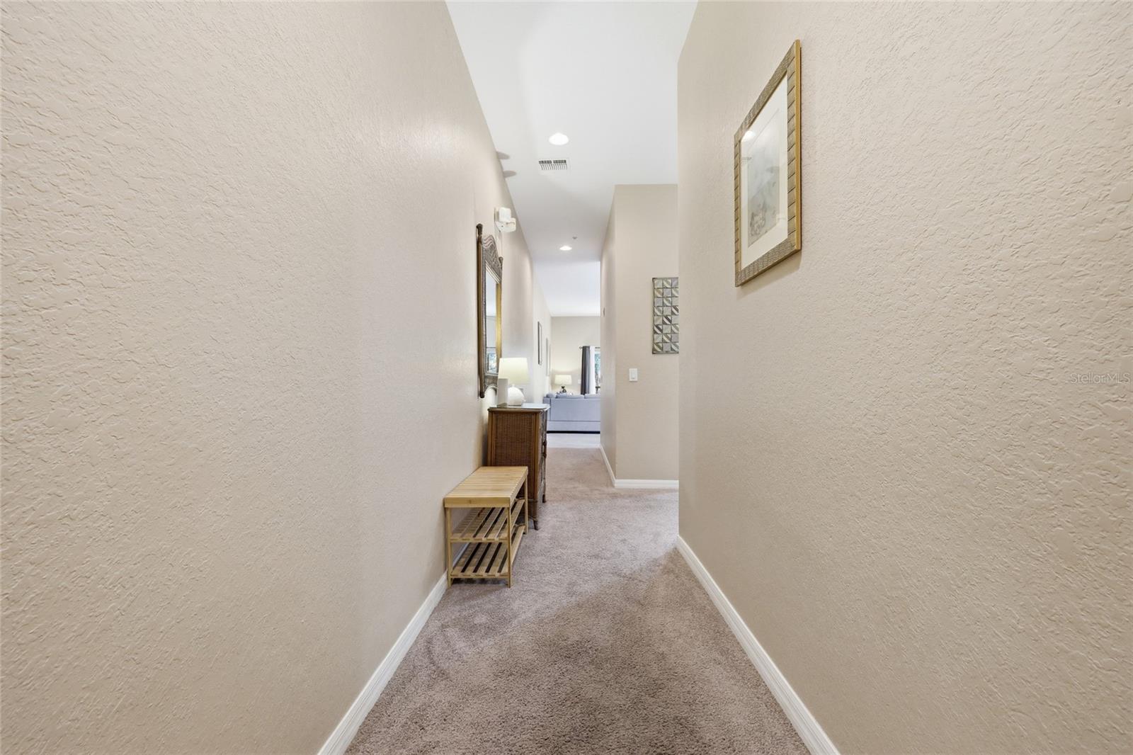 410 LUCAYA LOOP #4204, DAVENPORT, FL, 33897