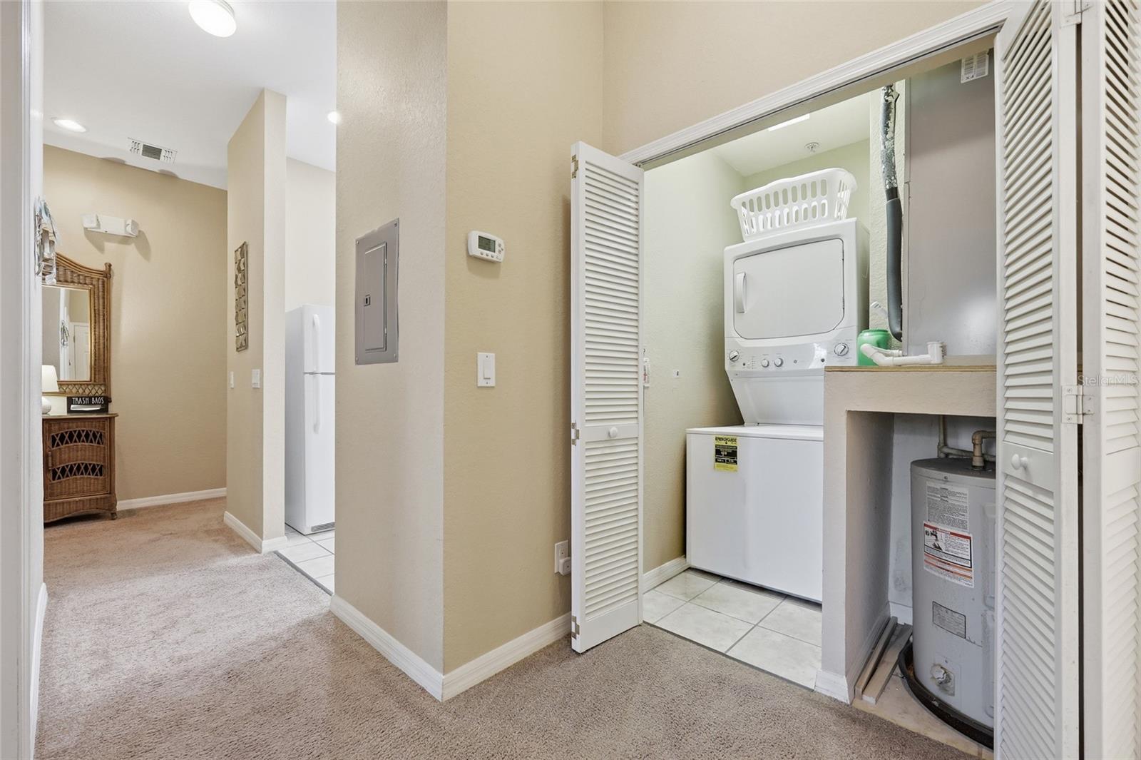 410 LUCAYA LOOP #4204, DAVENPORT, FL, 33897