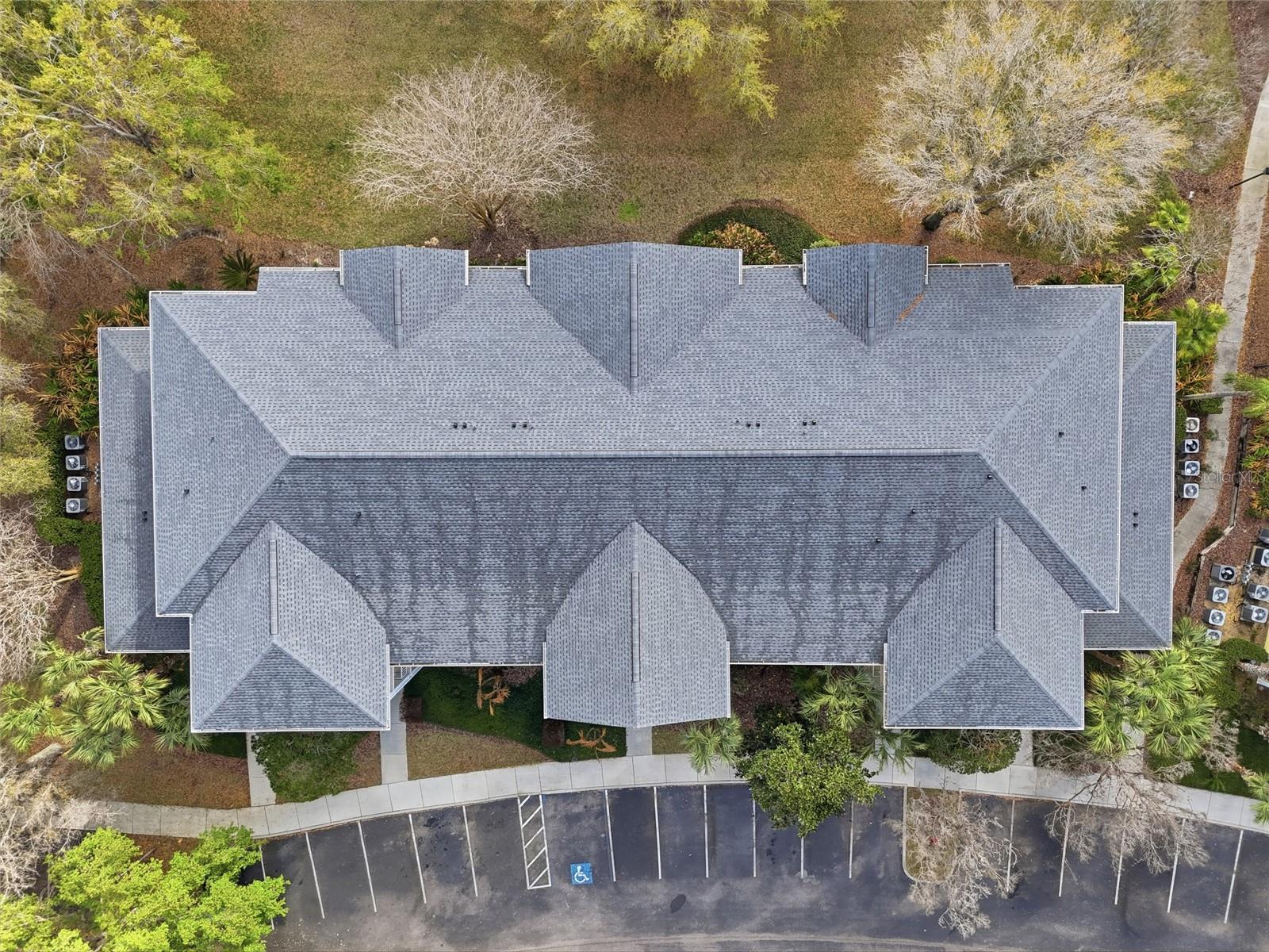 410 LUCAYA LOOP #4204, DAVENPORT, FL, 33897