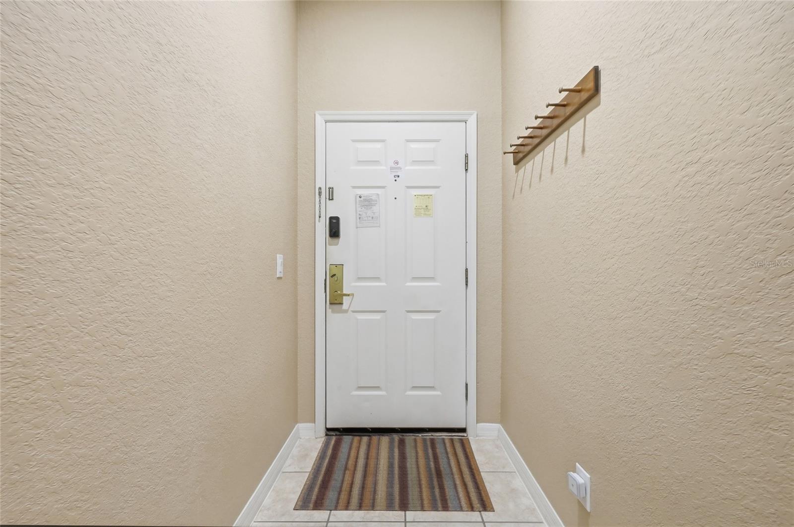 410 LUCAYA LOOP #4204, DAVENPORT, FL, 33897