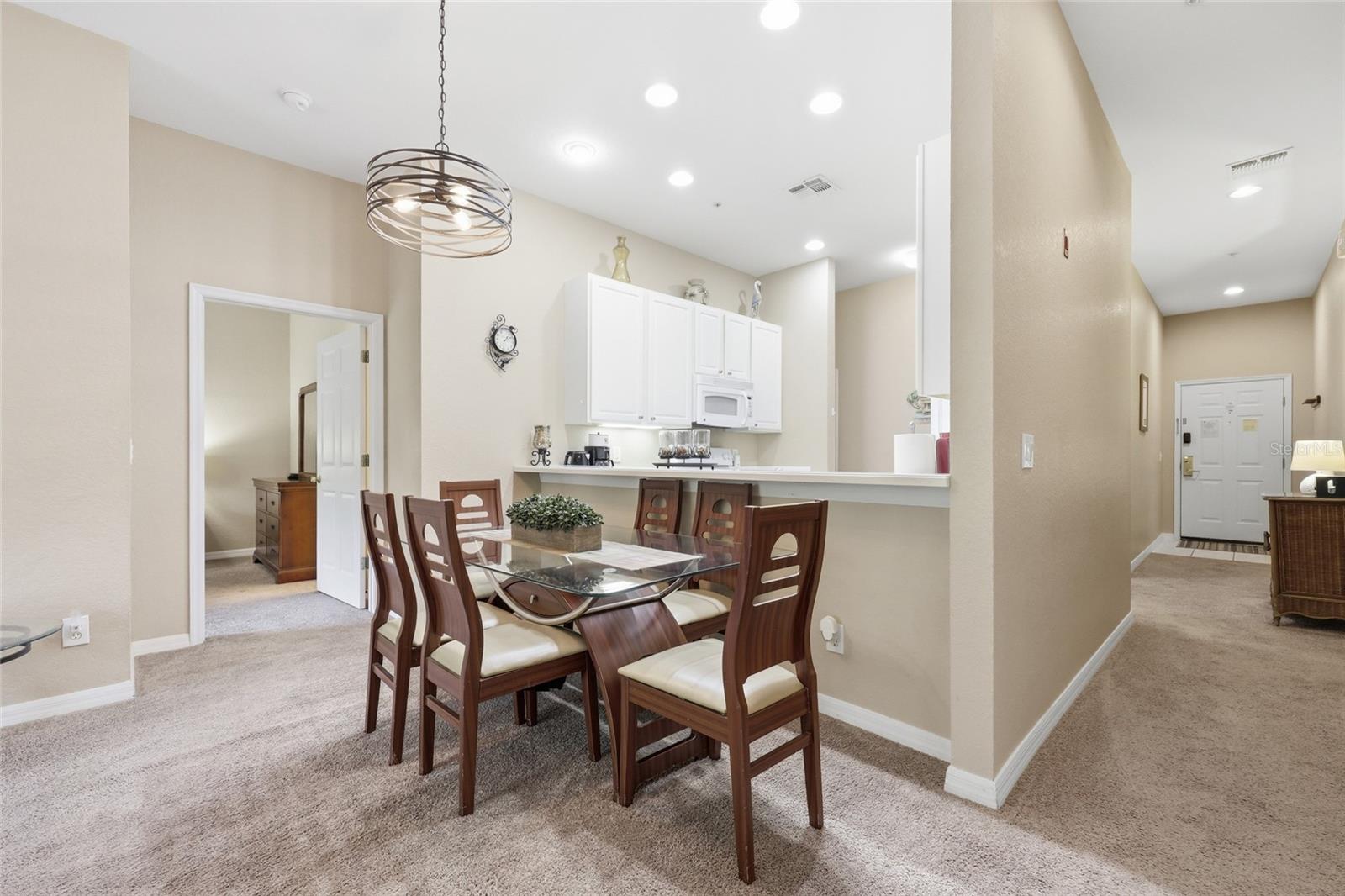 410 LUCAYA LOOP #4204, DAVENPORT, FL, 33897