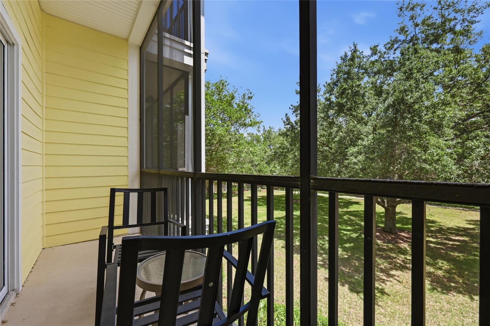 410 LUCAYA LOOP #4204, DAVENPORT, FL, 33897