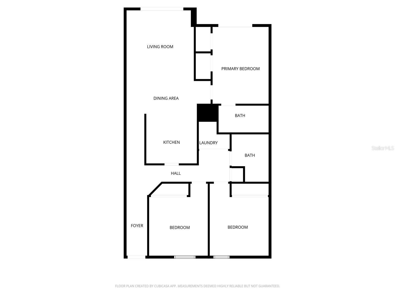 410 LUCAYA LOOP #4204, DAVENPORT, FL, 33897