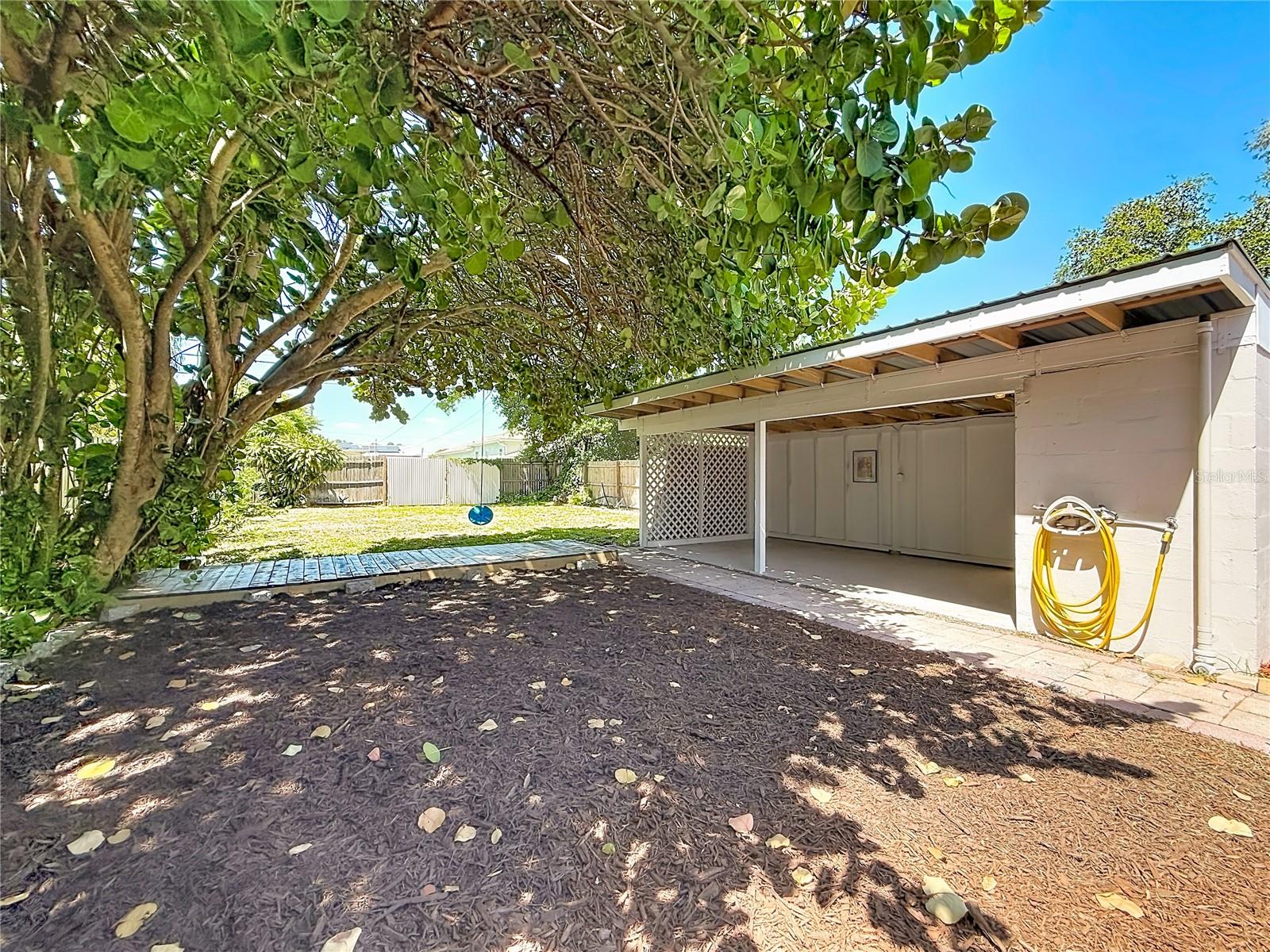 2435 14TH AVE N, ST PETERSBURG, FL, 33713