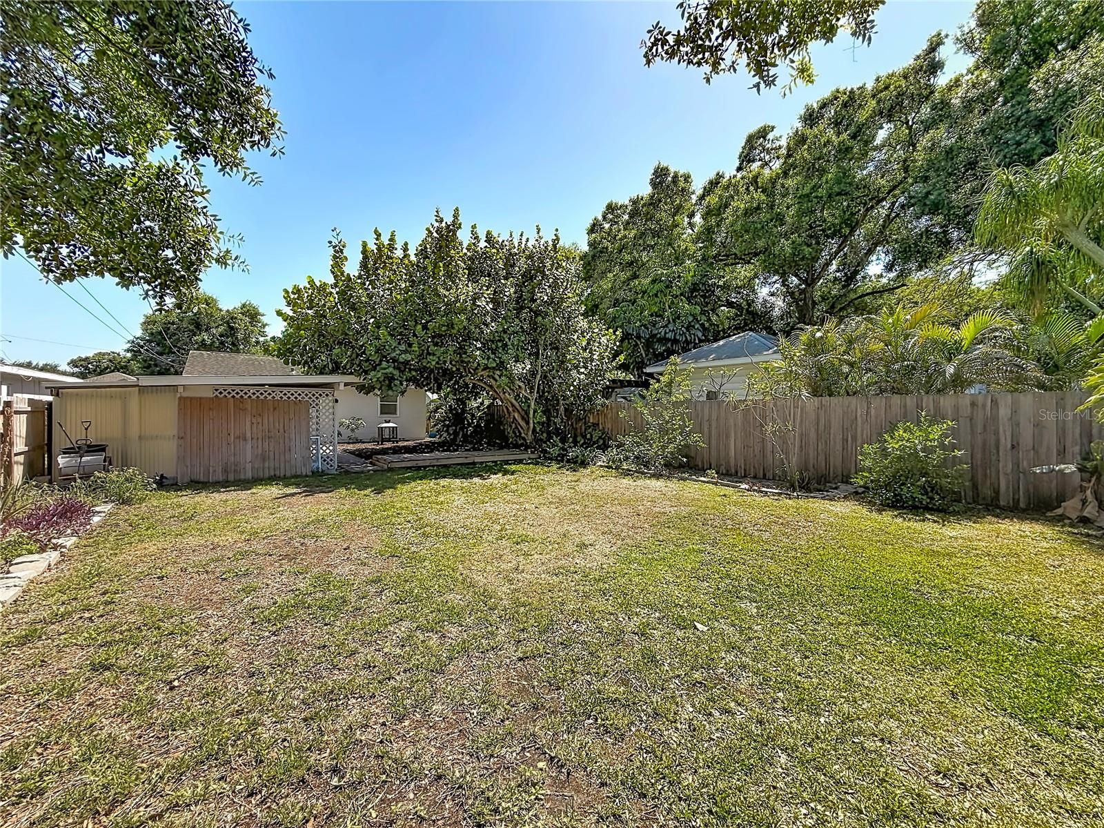 2435 14TH AVE N, ST PETERSBURG, FL, 33713