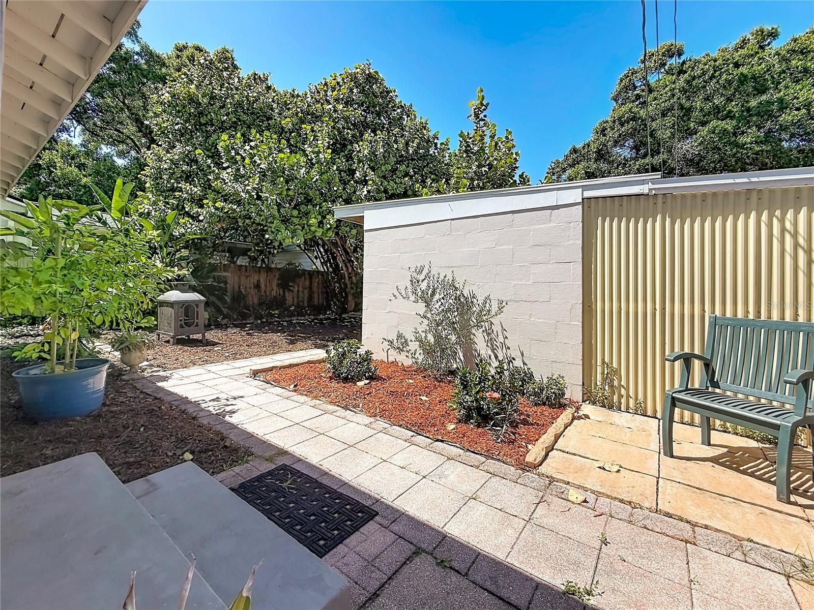 2435 14TH AVE N, ST PETERSBURG, FL, 33713