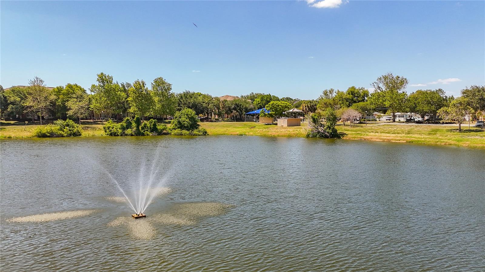 2435 14TH AVE N, ST PETERSBURG, FL, 33713