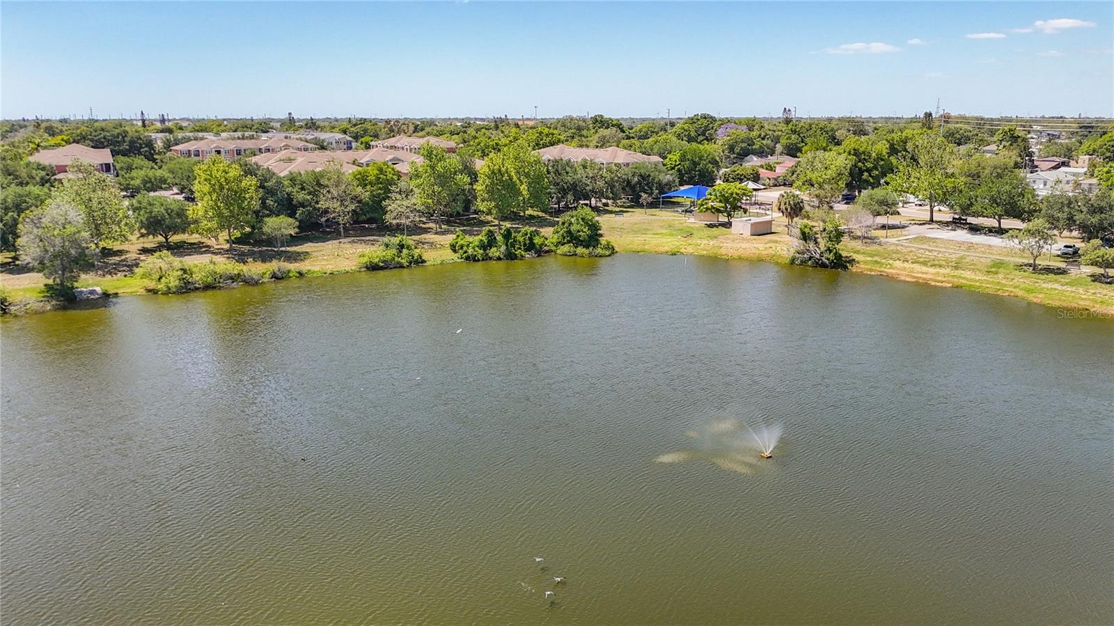 2435 14TH AVE N, ST PETERSBURG, FL, 33713