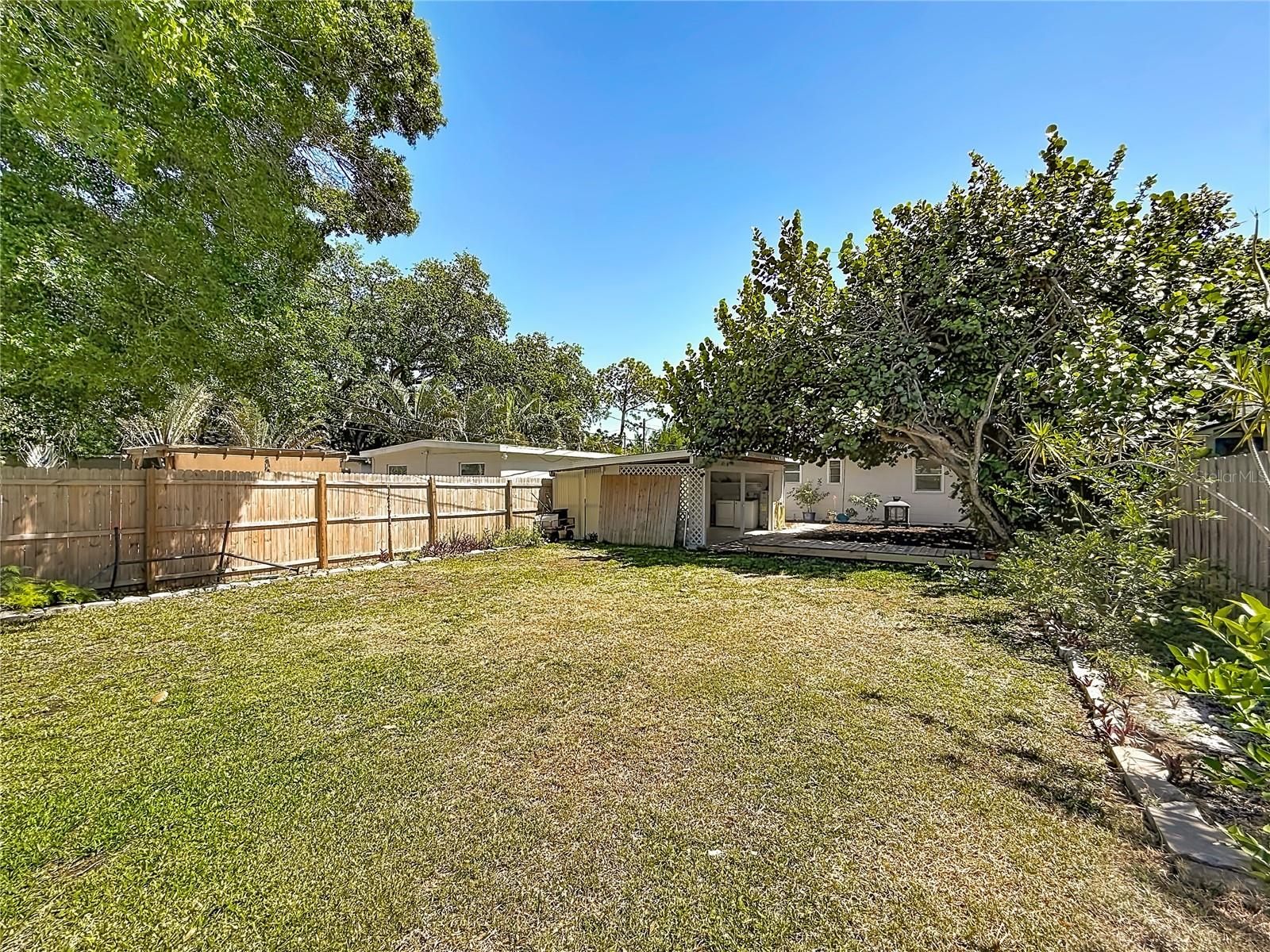 2435 14TH AVE N, ST PETERSBURG, FL, 33713