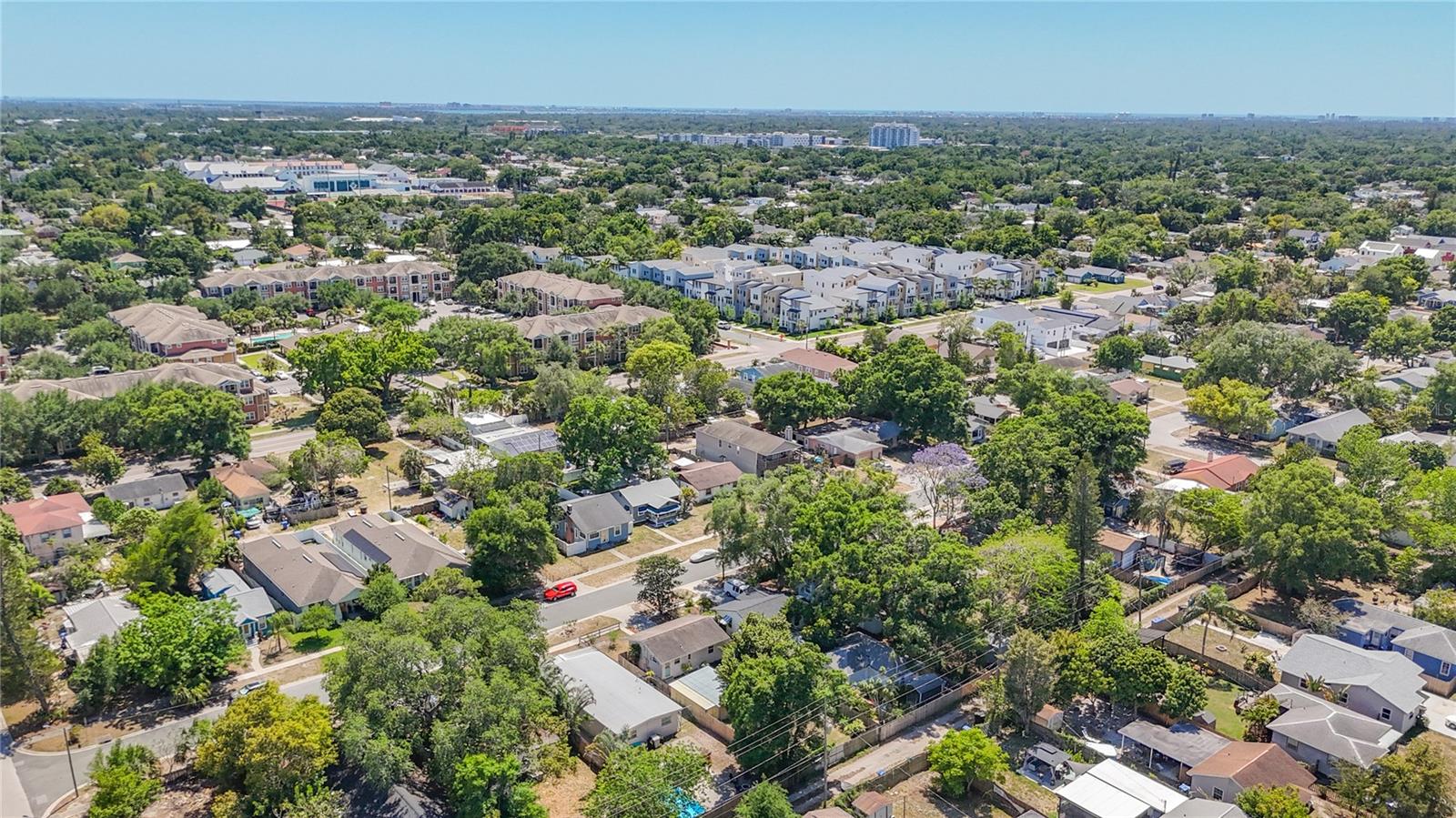 2435 14TH AVE N, ST PETERSBURG, FL, 33713