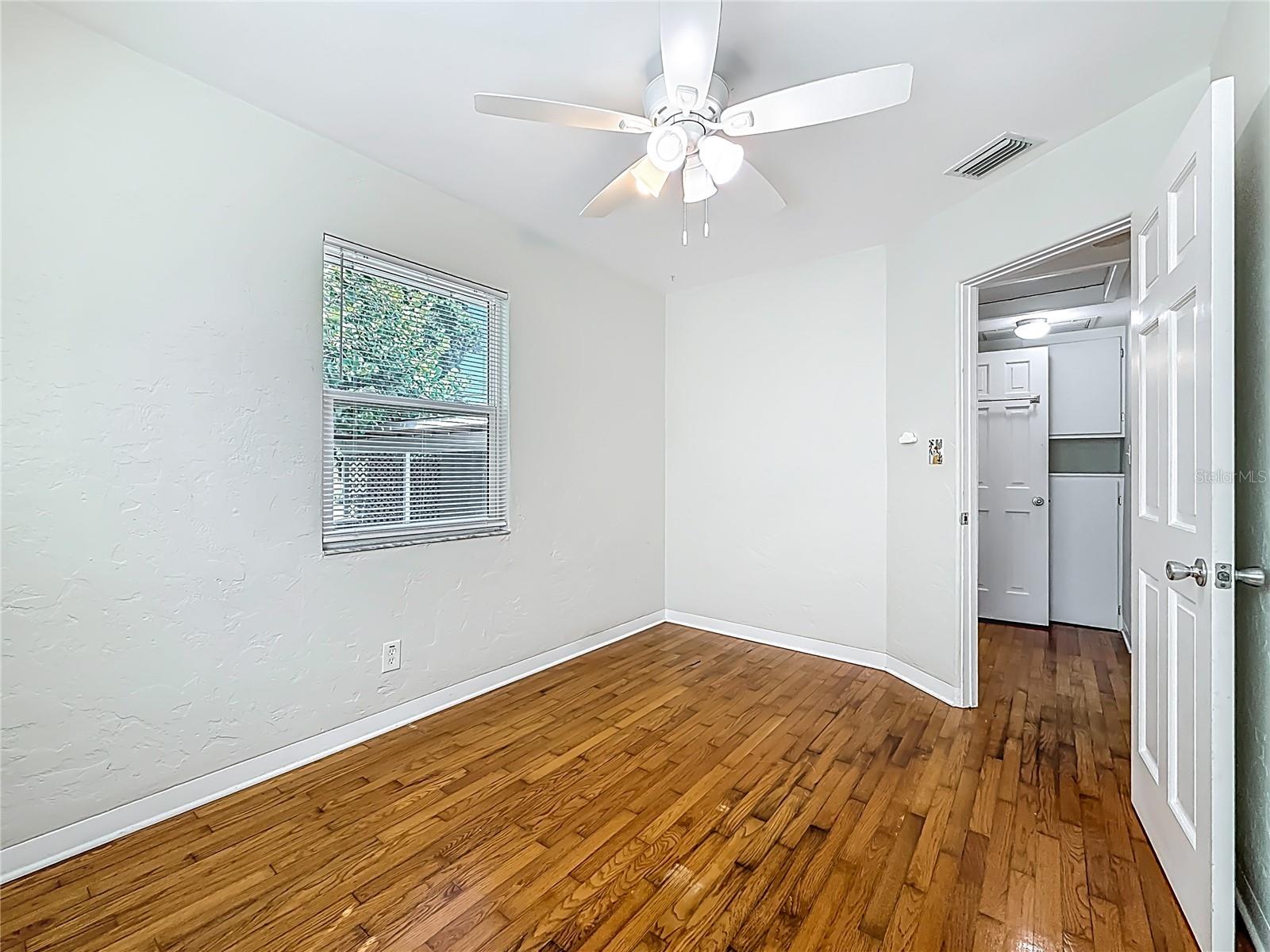 2435 14TH AVE N, ST PETERSBURG, FL, 33713