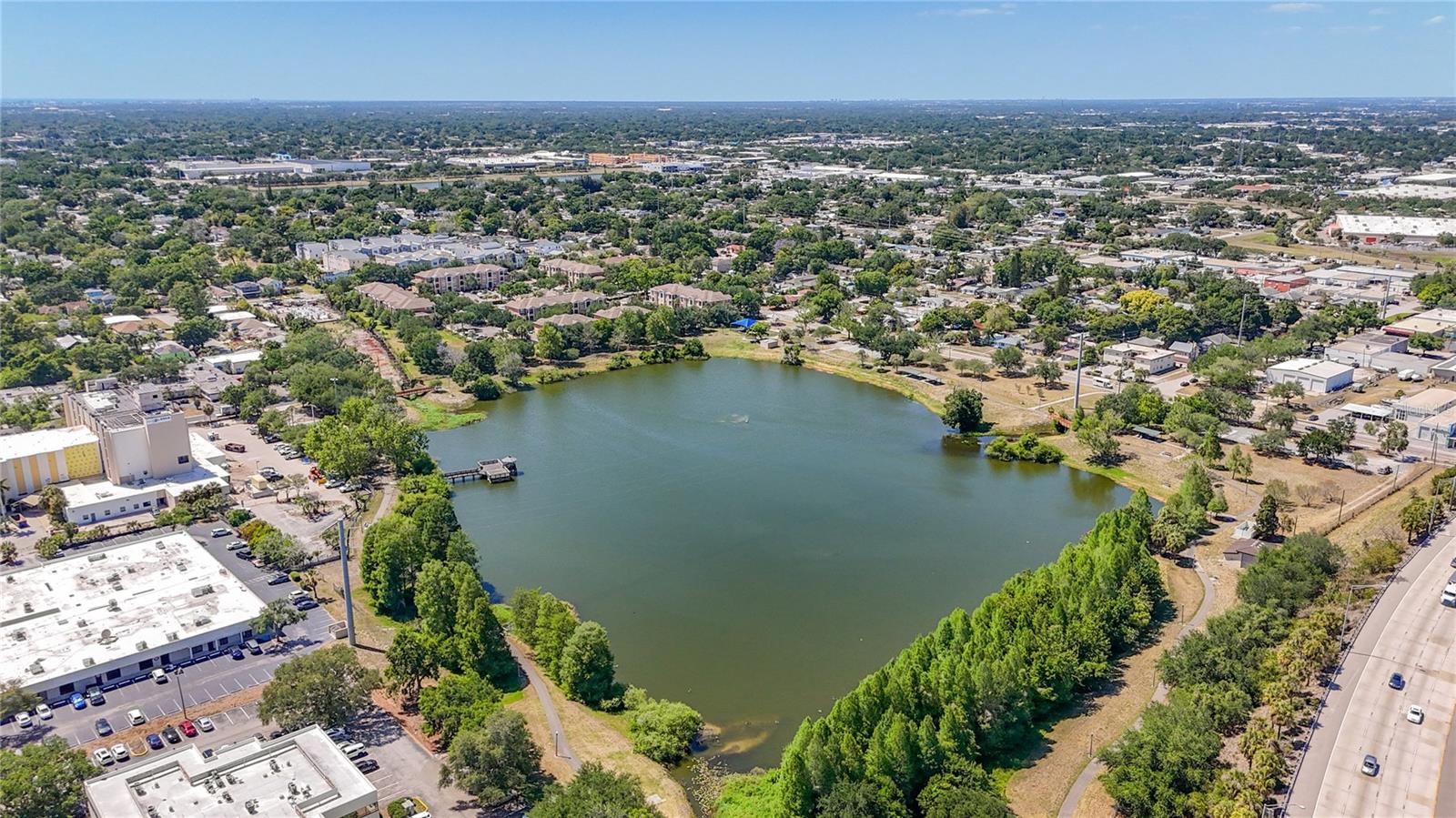 2435 14TH AVE N, ST PETERSBURG, FL, 33713