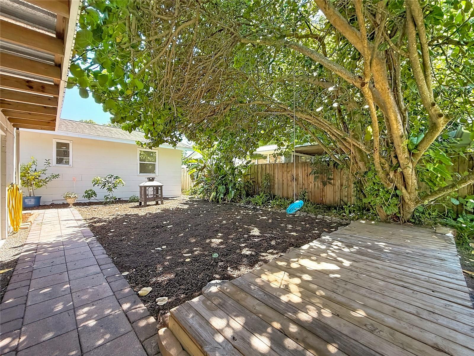 2435 14TH AVE N, ST PETERSBURG, FL, 33713