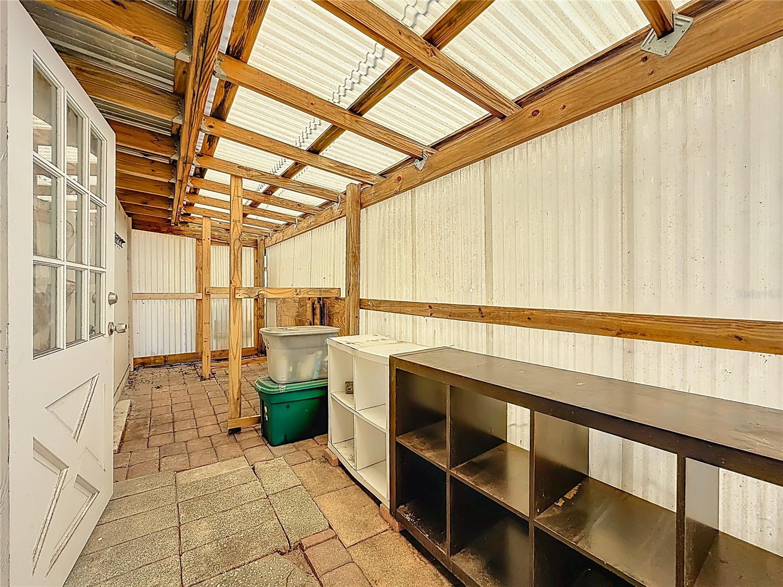 2435 14TH AVE N, ST PETERSBURG, FL, 33713