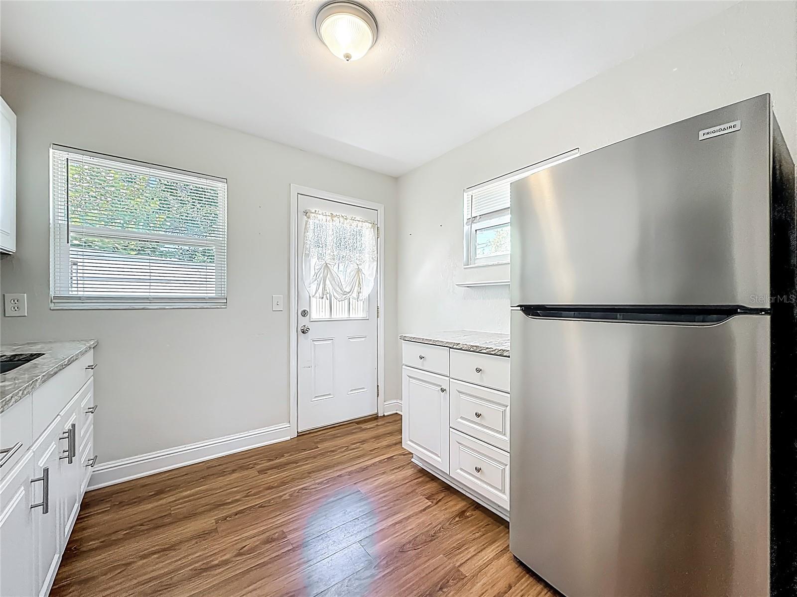 2435 14TH AVE N, ST PETERSBURG, FL, 33713