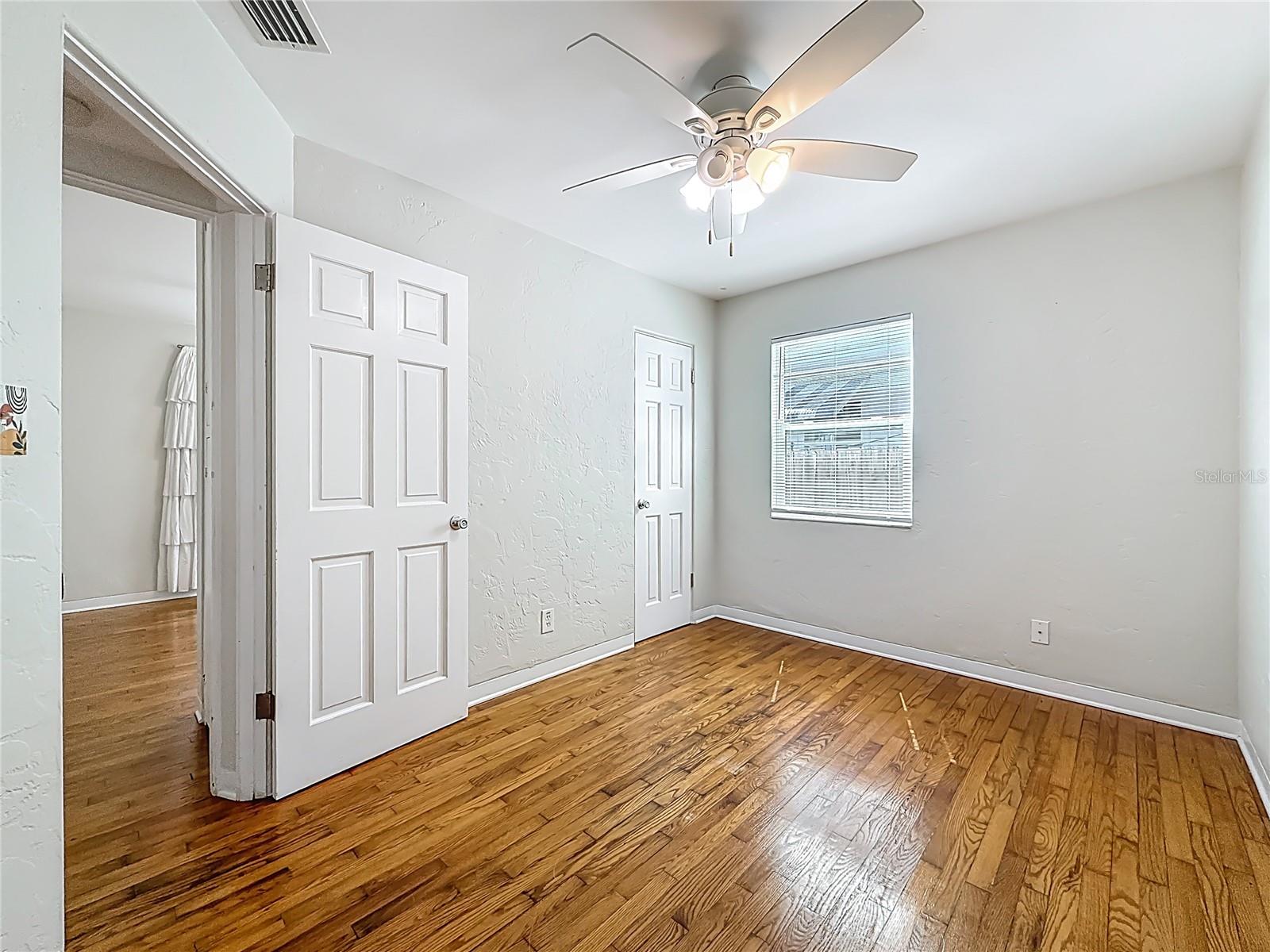 2435 14TH AVE N, ST PETERSBURG, FL, 33713