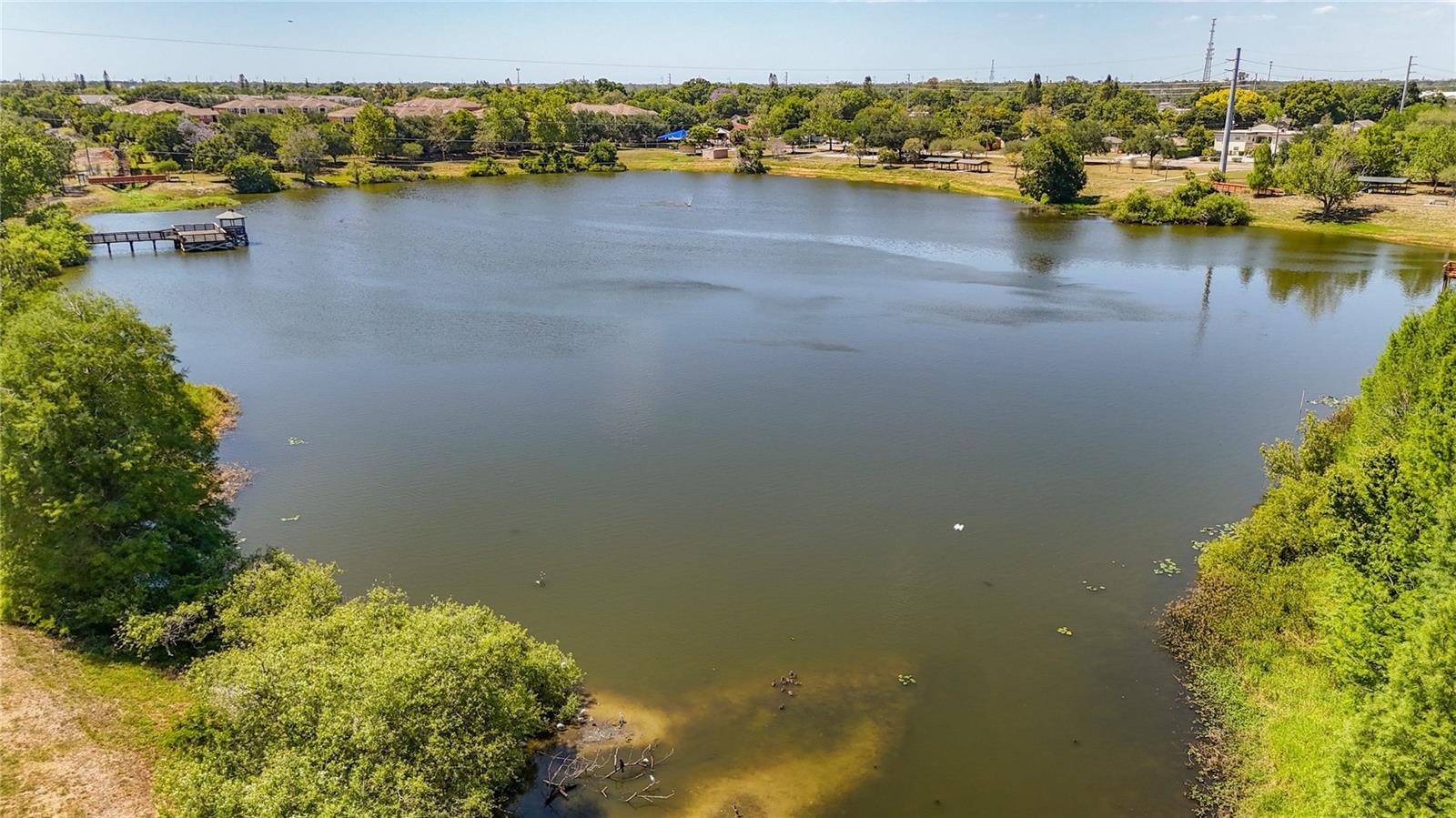 2435 14TH AVE N, ST PETERSBURG, FL, 33713