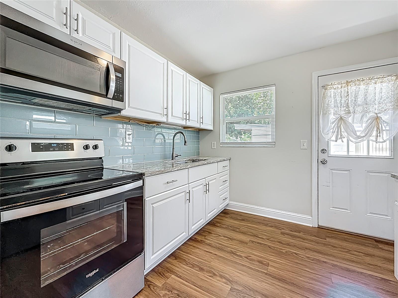 2435 14TH AVE N, ST PETERSBURG, FL, 33713