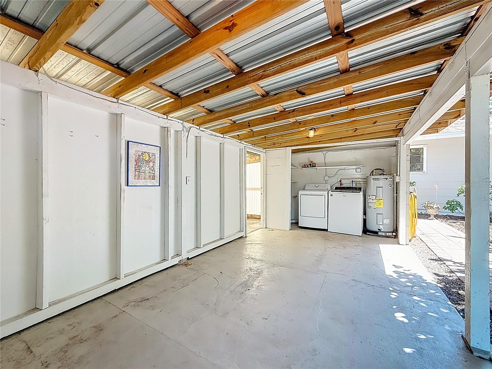 2435 14TH AVE N, ST PETERSBURG, FL, 33713