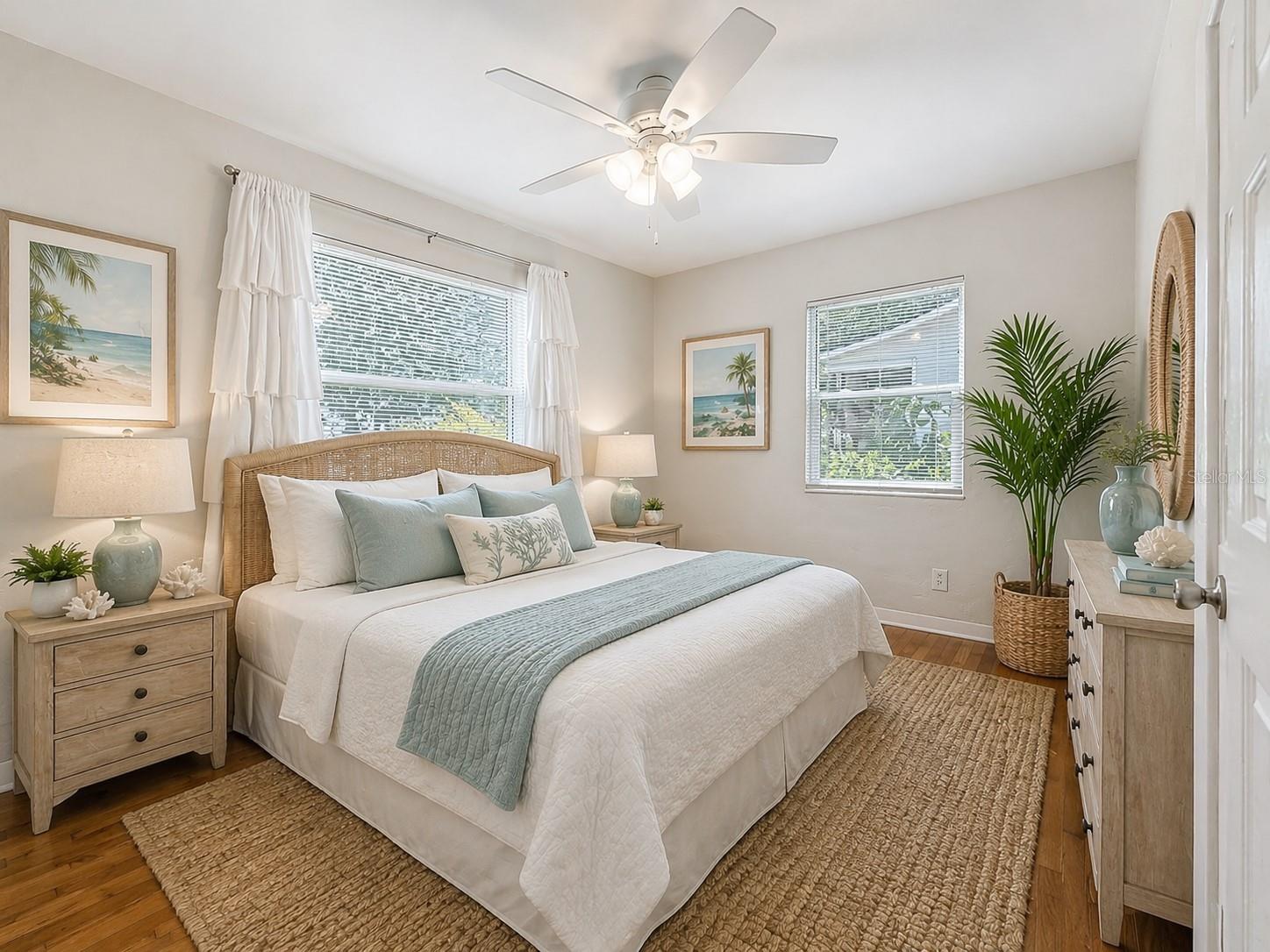 2435 14TH AVE N, ST PETERSBURG, FL, 33713