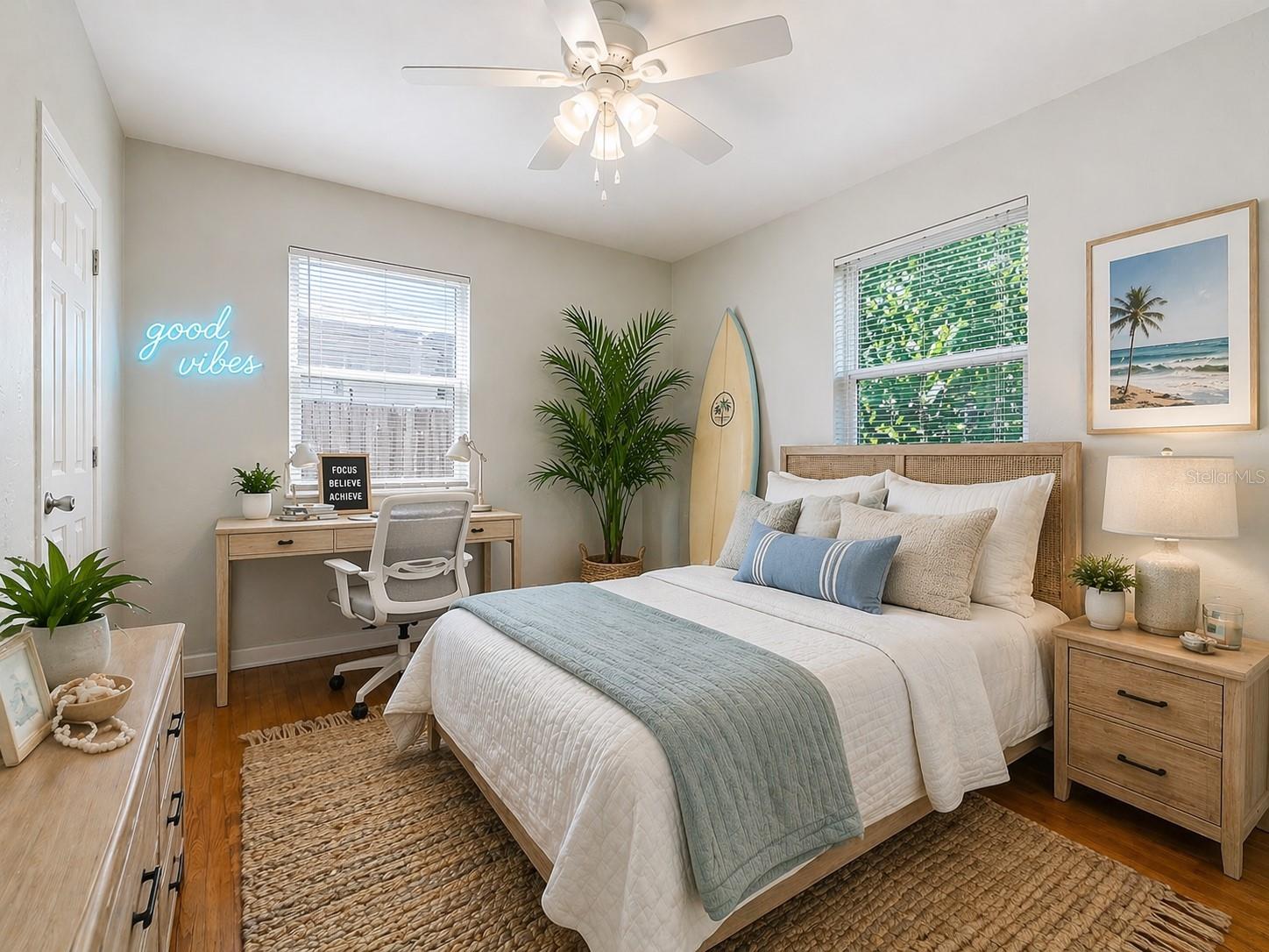 2435 14TH AVE N, ST PETERSBURG, FL, 33713