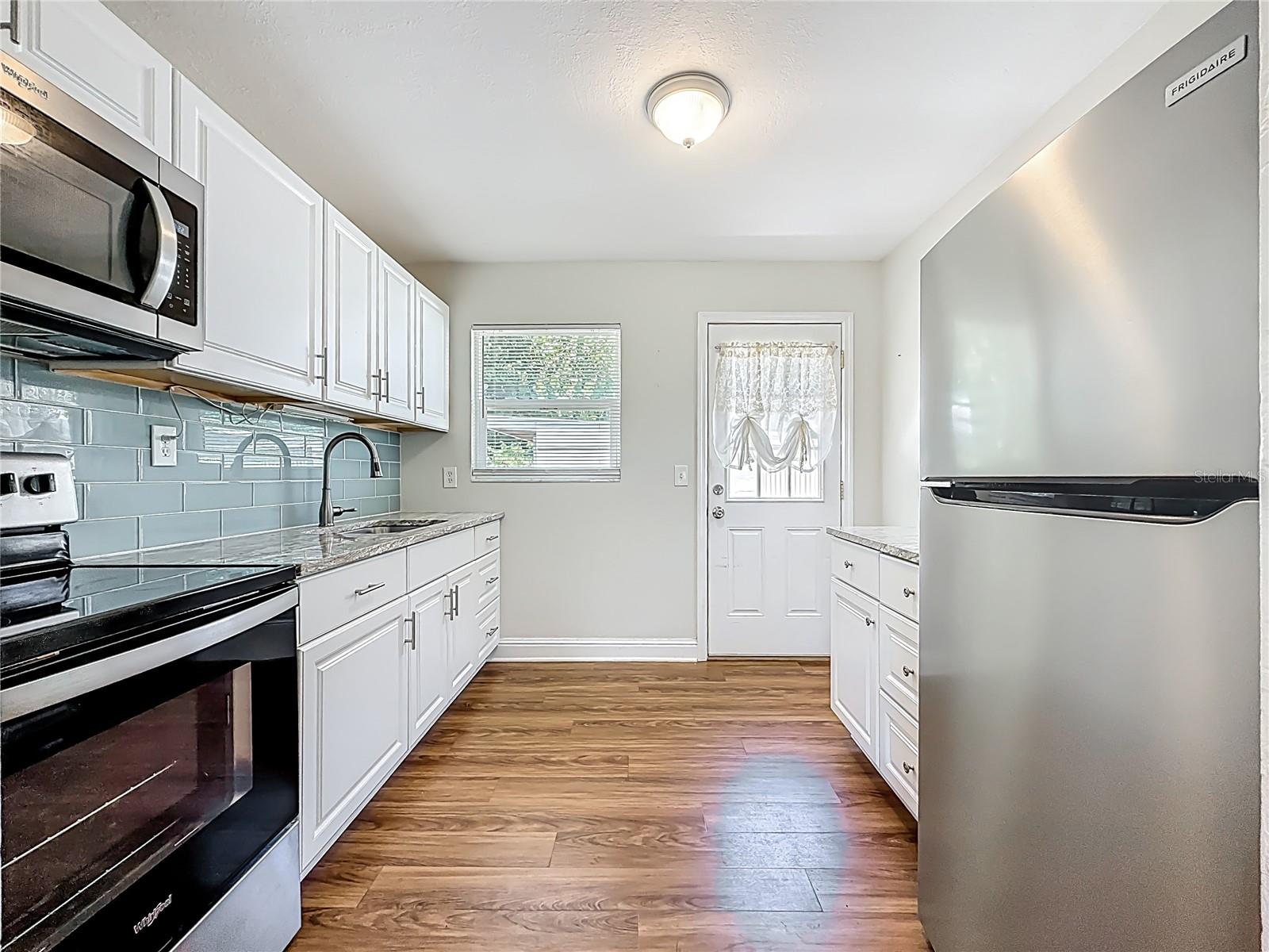 2435 14TH AVE N, ST PETERSBURG, FL, 33713