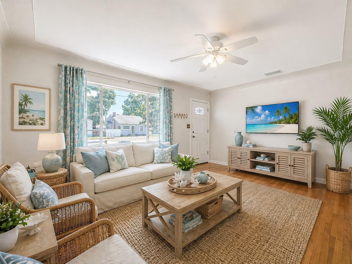 2435 14TH AVE N, ST PETERSBURG, FL, 33713