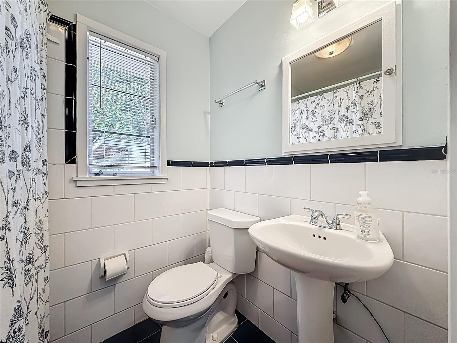 2435 14TH AVE N, ST PETERSBURG, FL, 33713